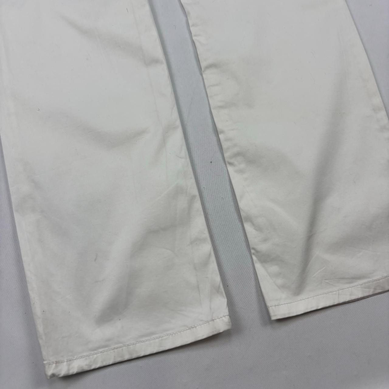 Japanese Brand × Vintage Vintage jeans Size US 31 - 5 Thumbnail