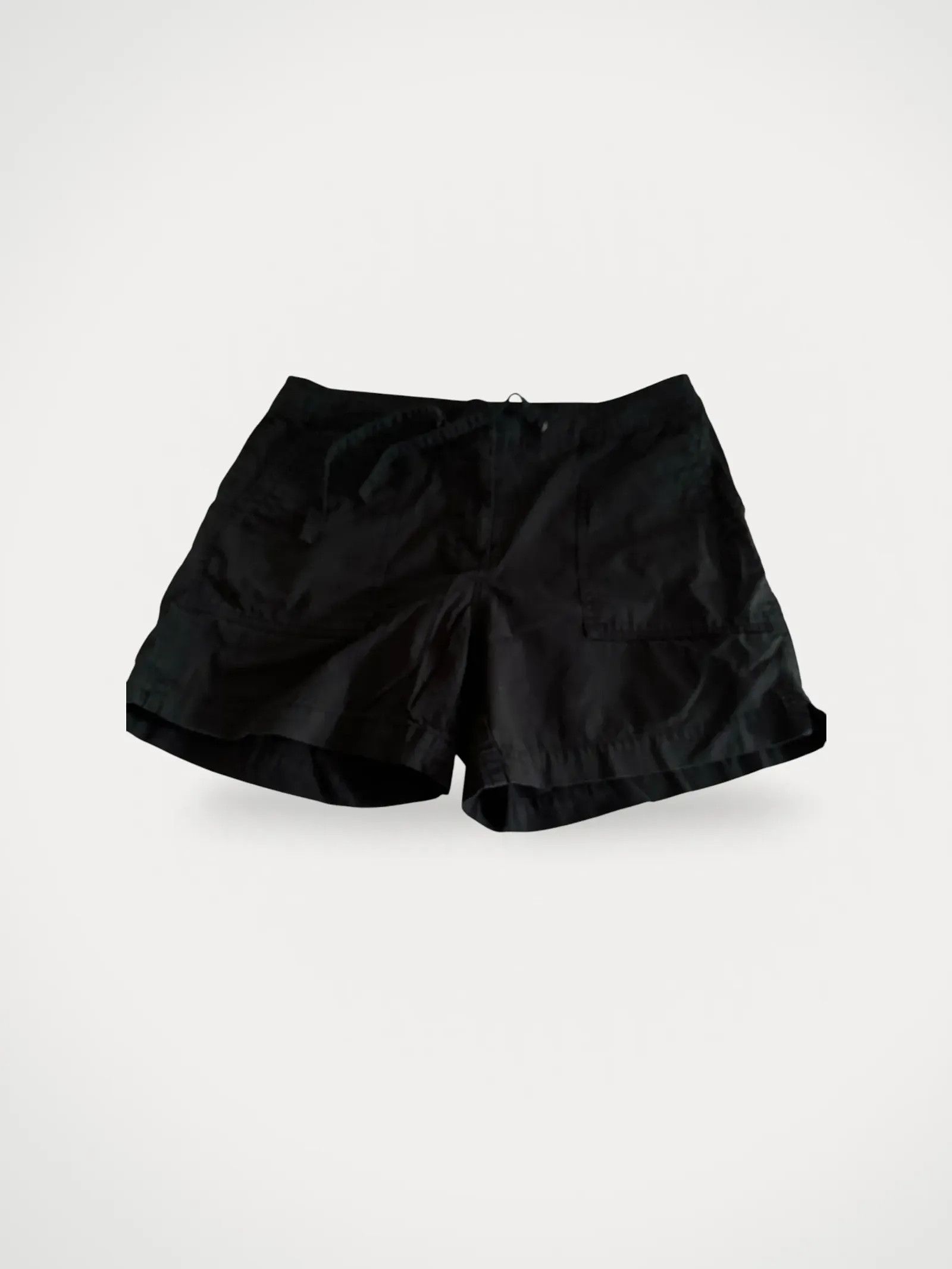 H&M H&M Shorts Size 28" / US 6 / IT 42 - 1 Thumbnail