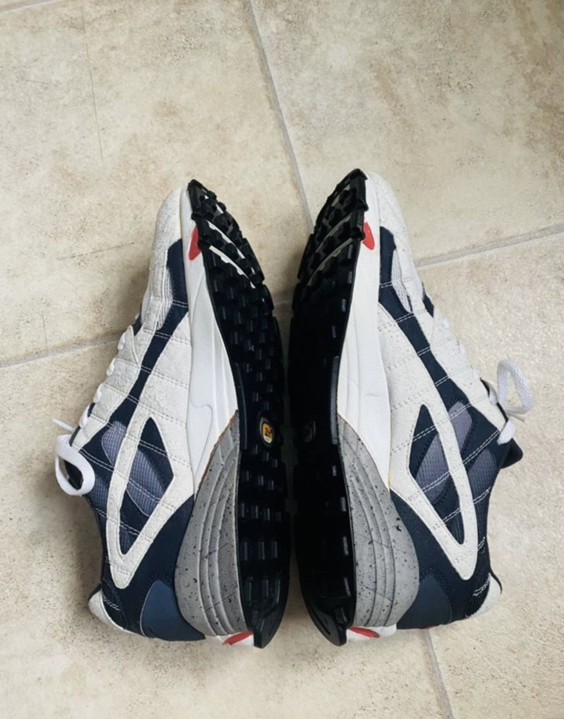 Nike Nike Air Zoom Skylone Structure Tn React Vomero Size US 11 / EU 44 - 8 Thumbnail
