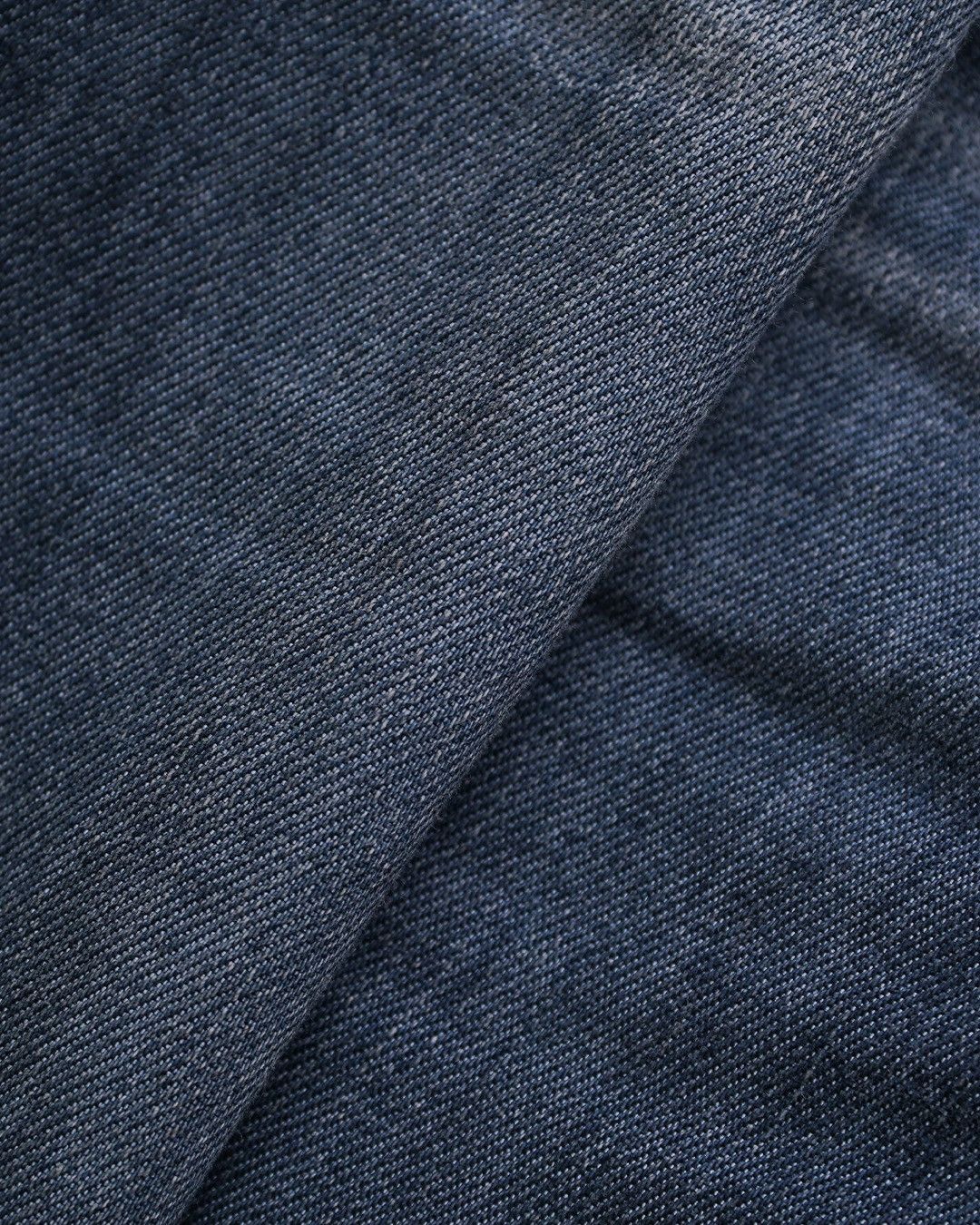 Henry Cotton's ✨Vintage 90s British Denim by Henry Cottons Size US 30 / EU 46 - 12 Thumbnail