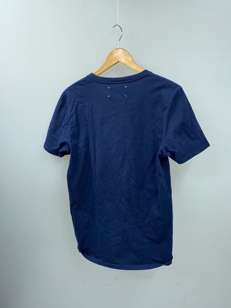 Maison Margiela Reconstructed Rebuild Tee Size US S / EU 44-46 / 1 - 2 Thumbnail