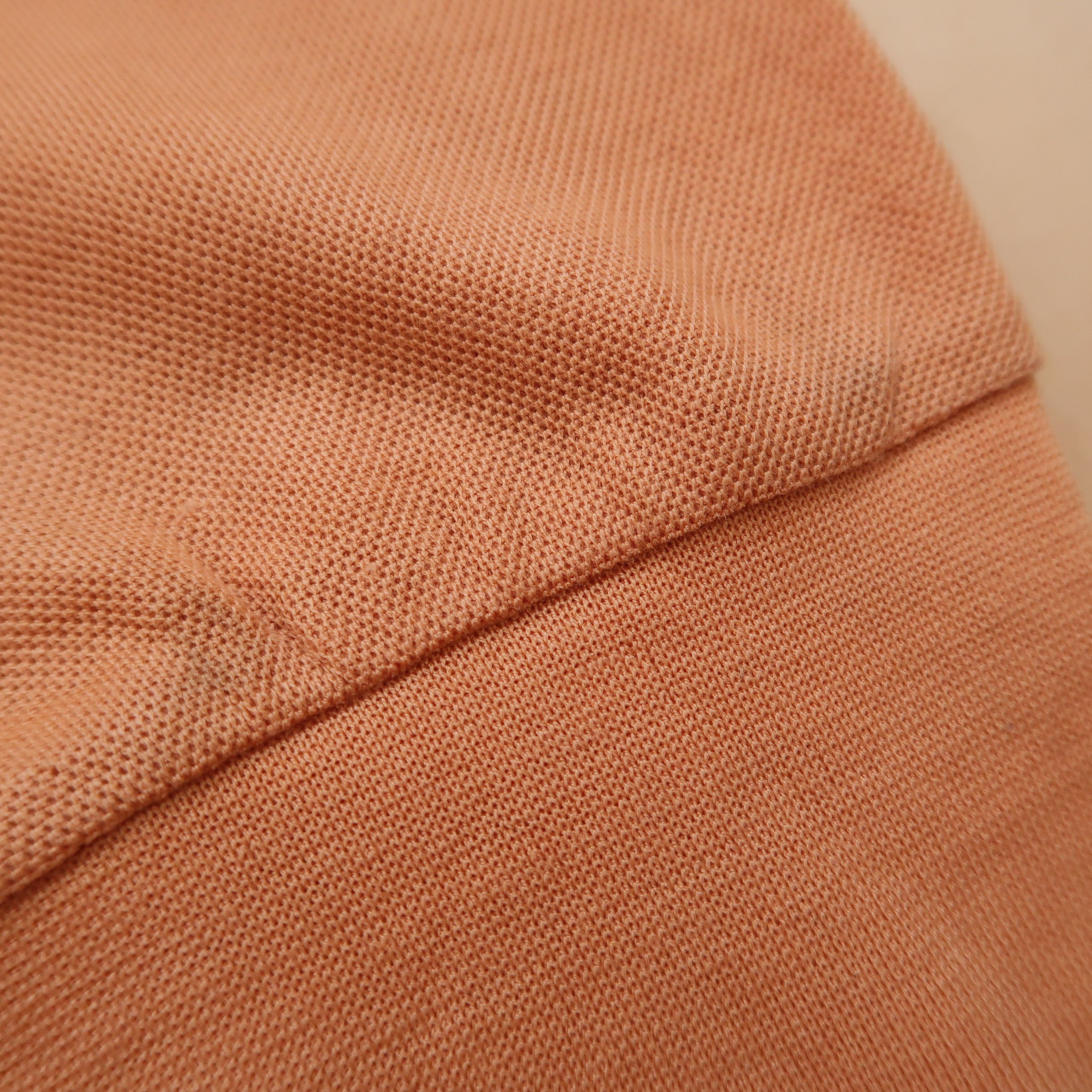 Balenciaga Vintage Balenciaga Basic Polo Shirt BB Logo Size US M / EU 48-50 / 2 - 12 Thumbnail