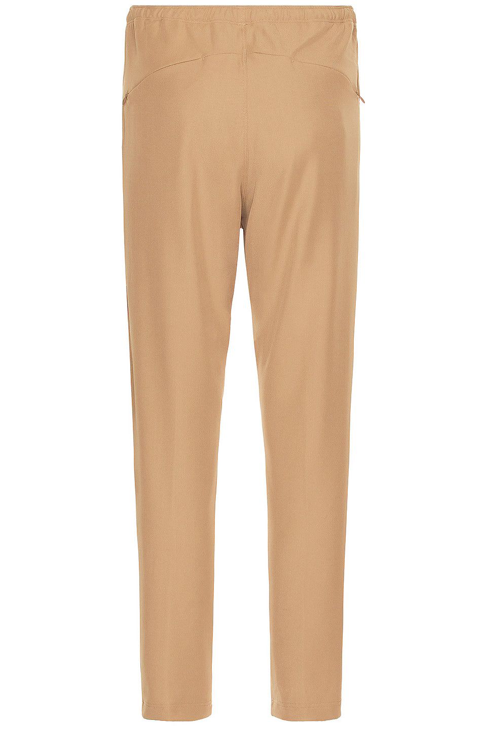 Needles o1y0225 Jogger & Sweatpant in Beige Size US 36 / EU 52 - 2 Thumbnail