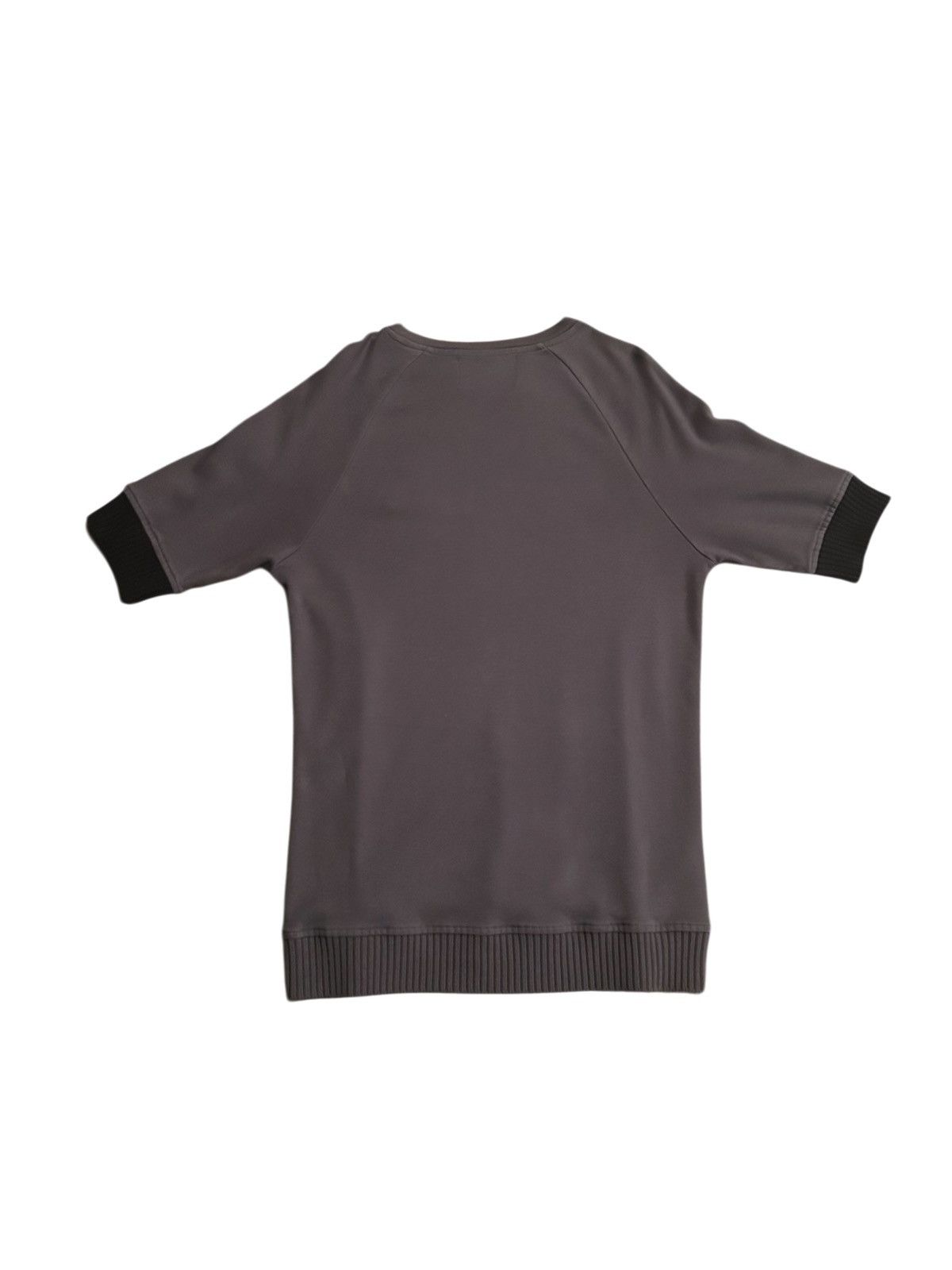 Raf Simons RAF SIMON x FRED PERRY Size US S / EU 44-46 / 1 - 3 Thumbnail