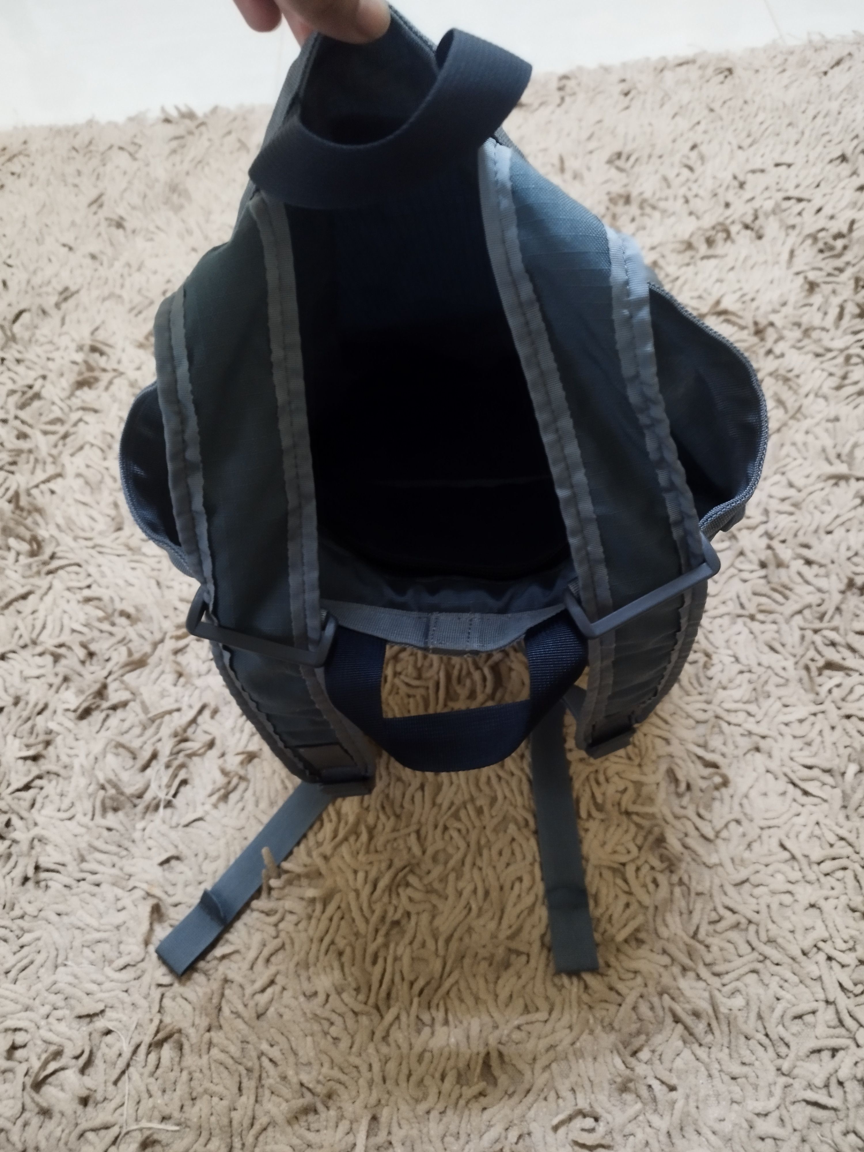 Mystery Ranch Mystery Ranch Backpack Size ONE SIZE - 3 Thumbnail