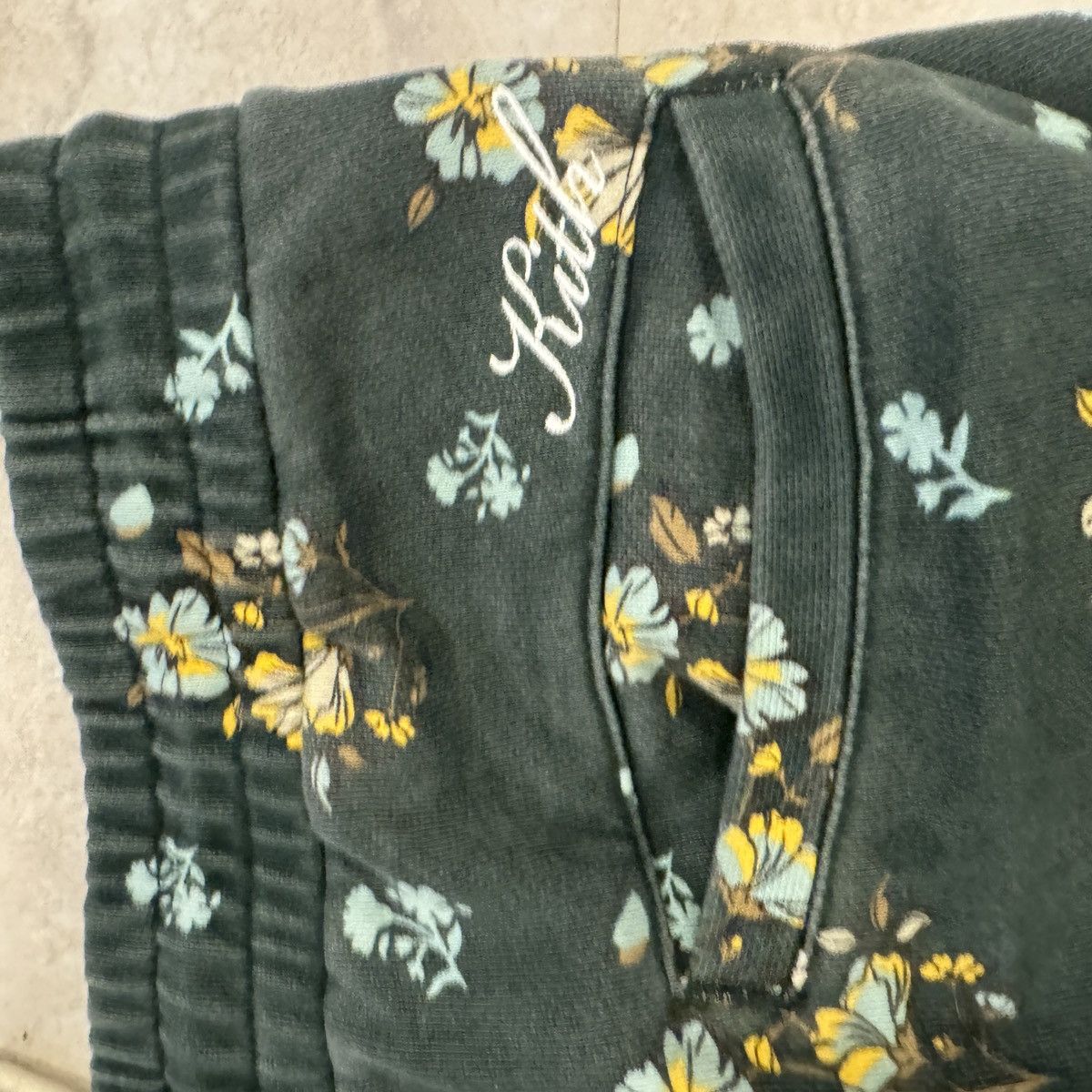 Kith Kith Sweatpants Size US 36 / EU 52 - 3 Thumbnail