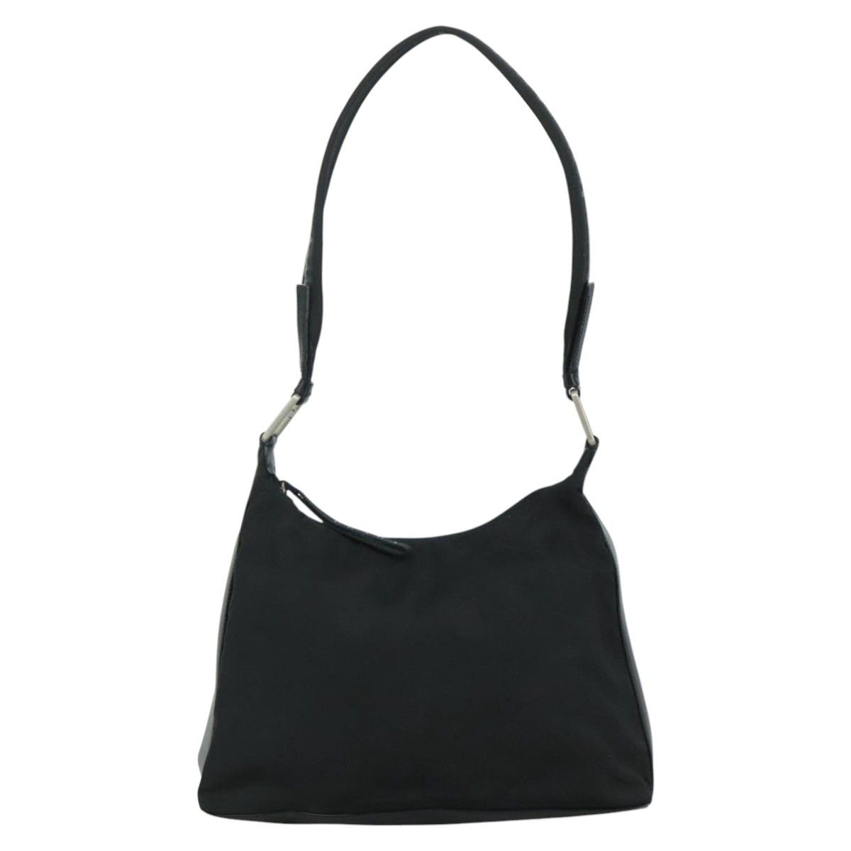 Prada Prada Re-Nylon shoulder Size ONE SIZE - 1 Thumbnail