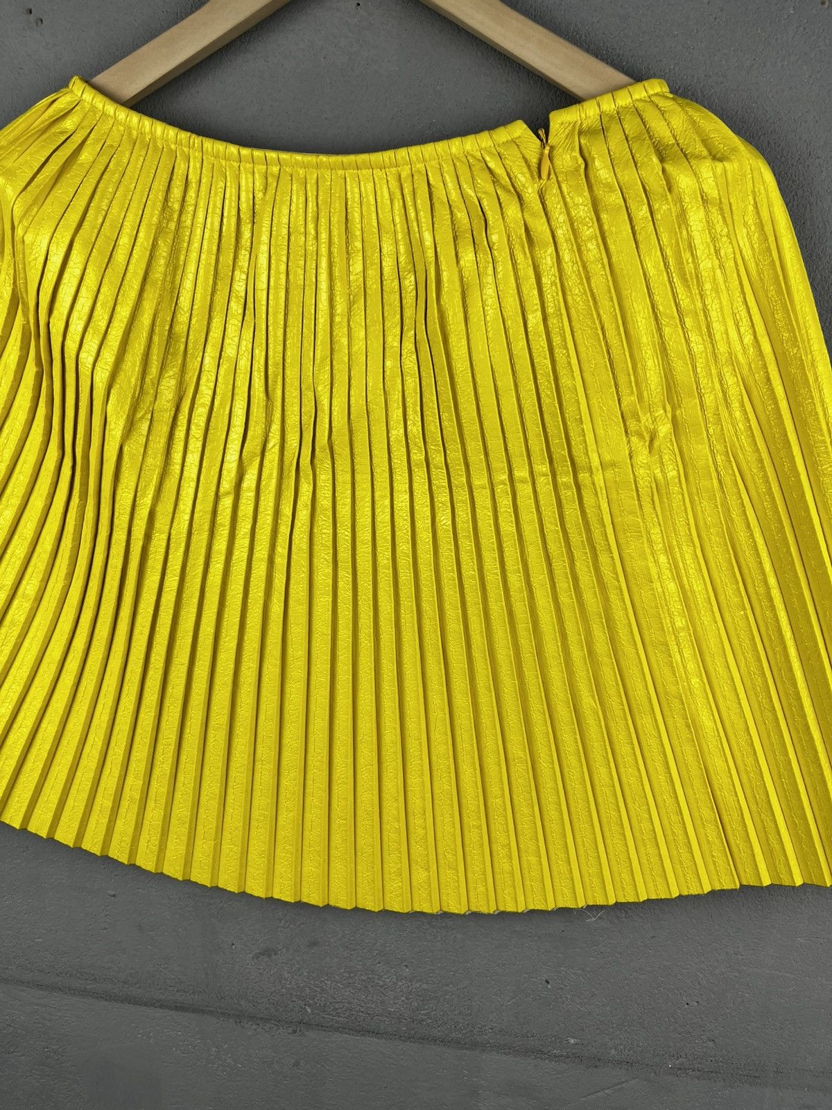 MSGM Msgm milano skirt Size 27" / US 4 / IT 40 - 6 Thumbnail