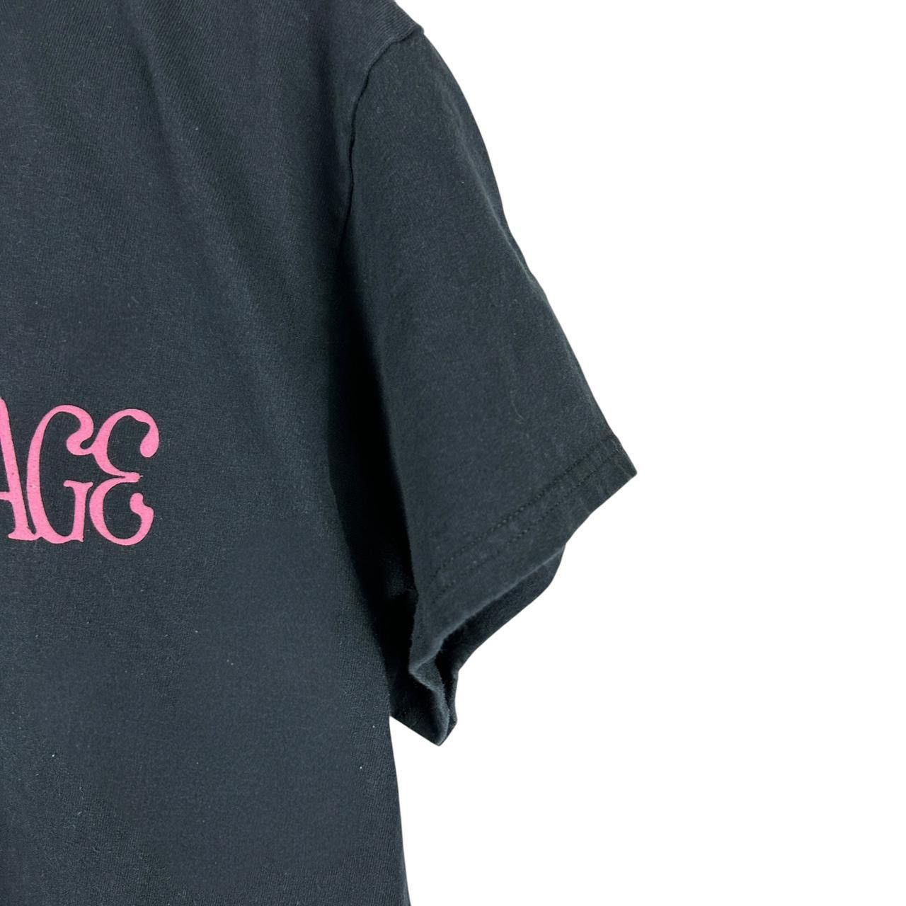 Band Tees Mens Y2K Tomorrow X Together Sweet Mirage Shirt Size US L / EU 52-54 / 3 - 5 Thumbnail