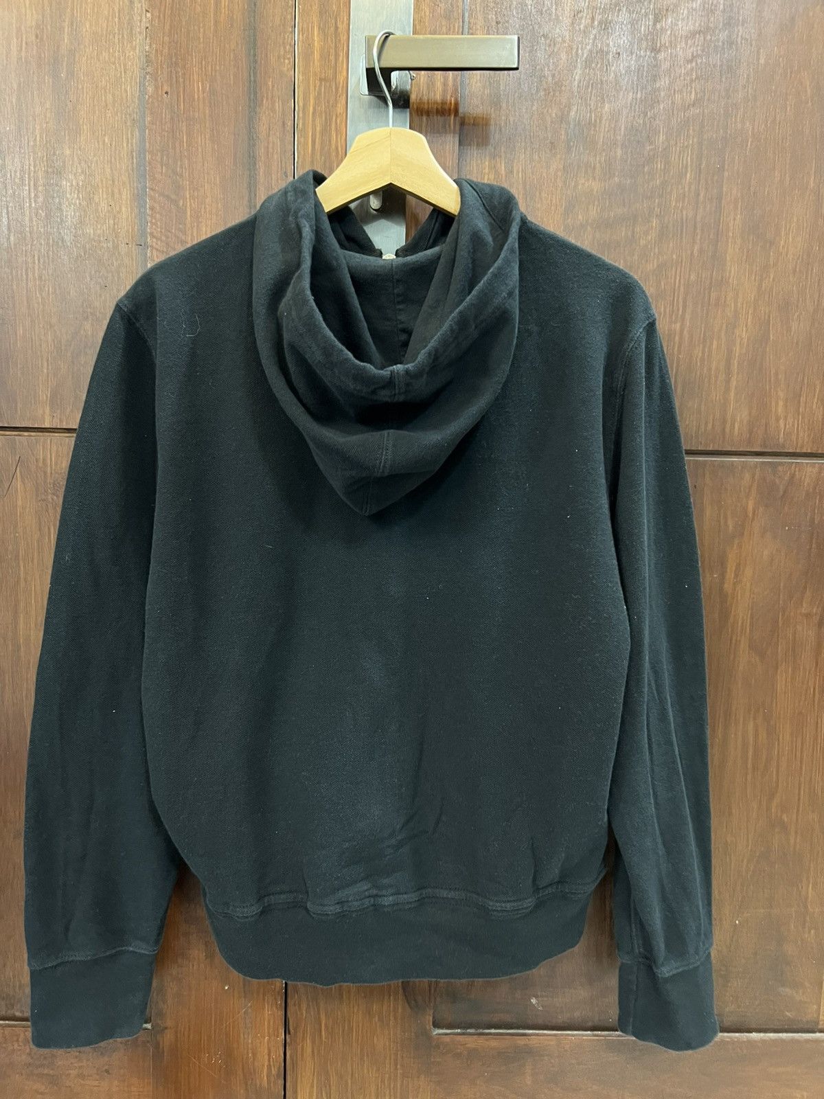 Polo Ralph Lauren Polo Ralph Lauren Sports Hoodies Size US M / EU 48-50 / 2 - 3 Thumbnail