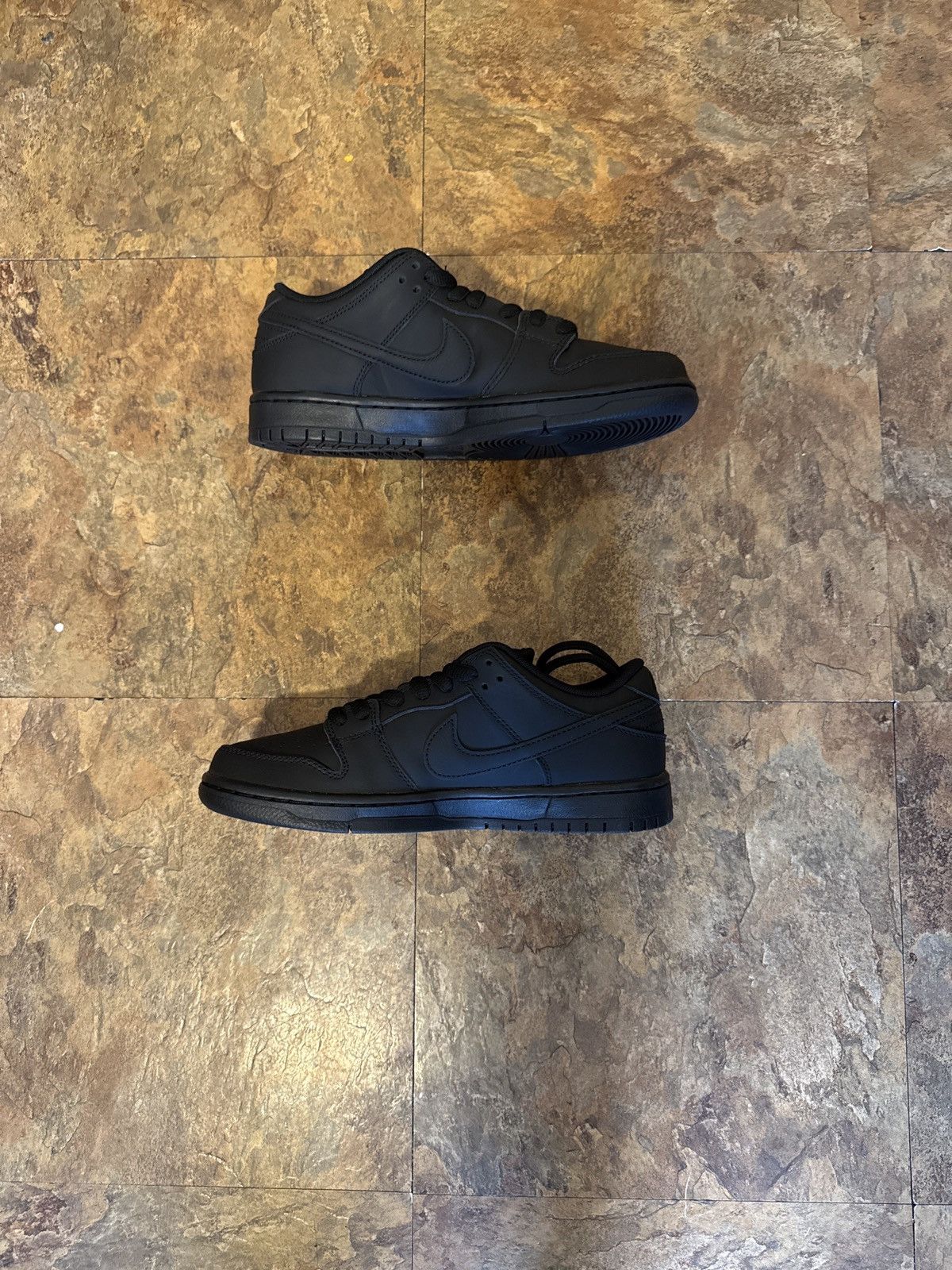 Nike Dunk low SB