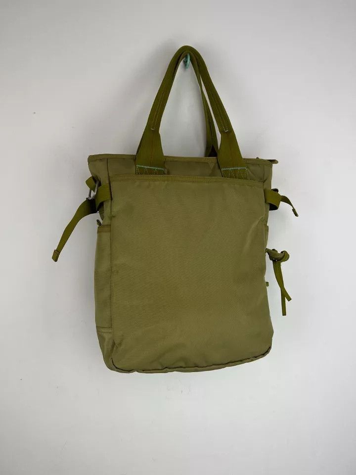 George Gina & Lucy Vintage Y2K Avant Garde shoulder bag George Gina & Lucy Size ONE SIZE - 13 Thumbnail