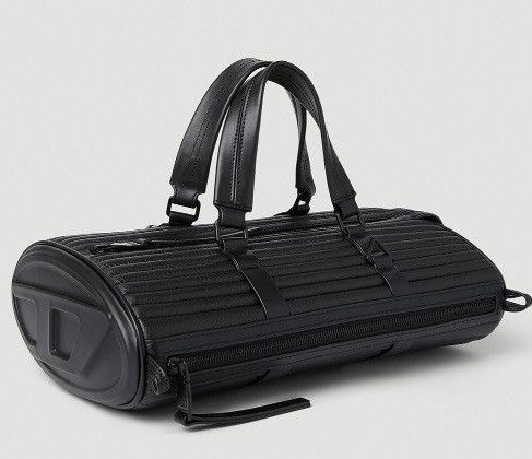 Diesel Diesel odd crossbody bag Size ONE SIZE - 2 Thumbnail