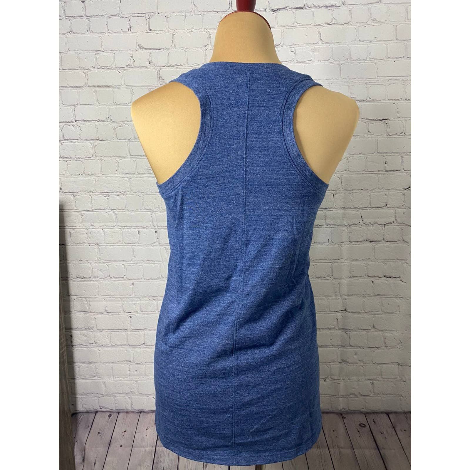 The North Face The north face Tank Top Size US S / EU 44-46 / 1 - 5 Thumbnail