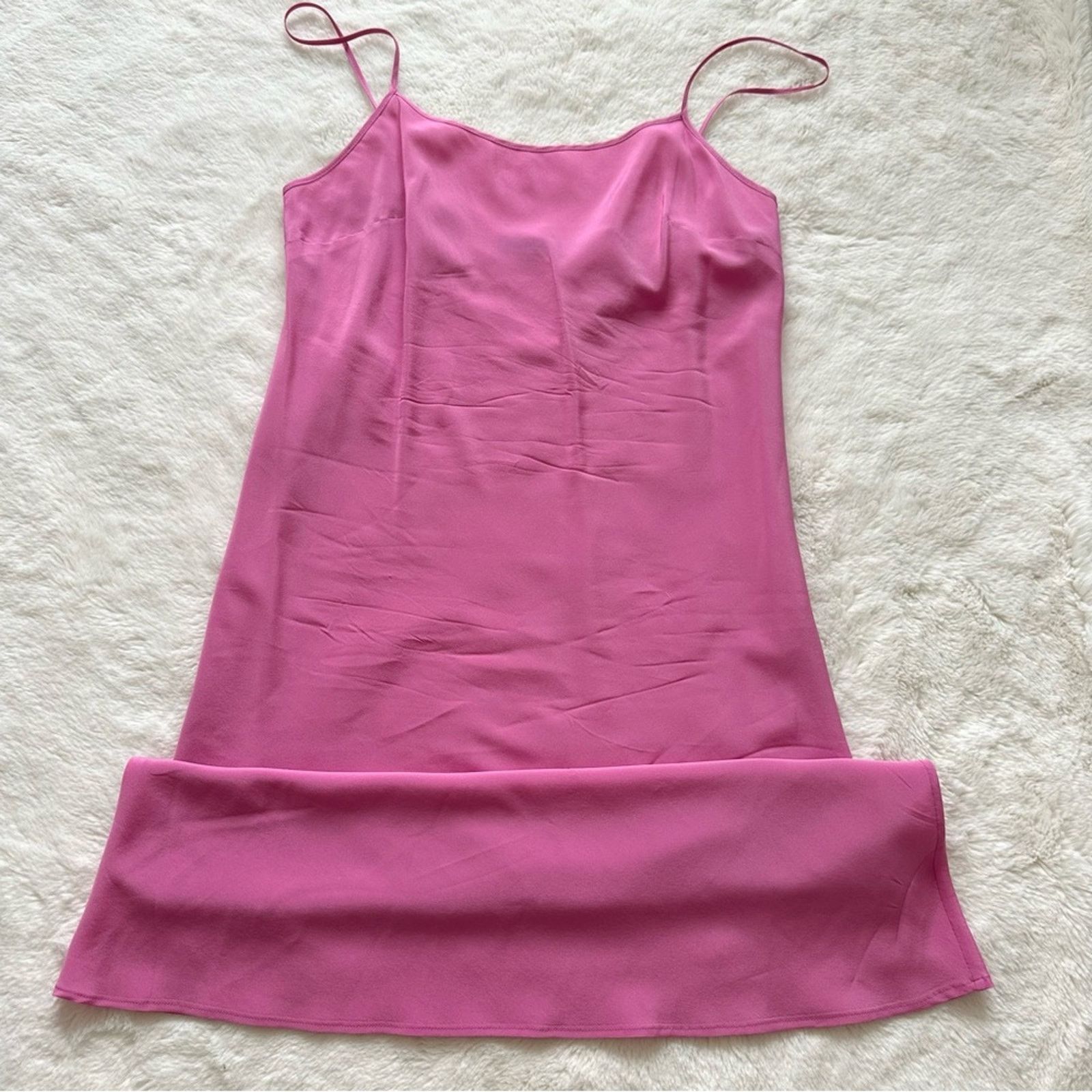 Blumarine Blumarine dress size 44 IT or 6 US Authentic Retail 960$ Size M / US 6-8 / IT 42-44 - 10 Thumbnail