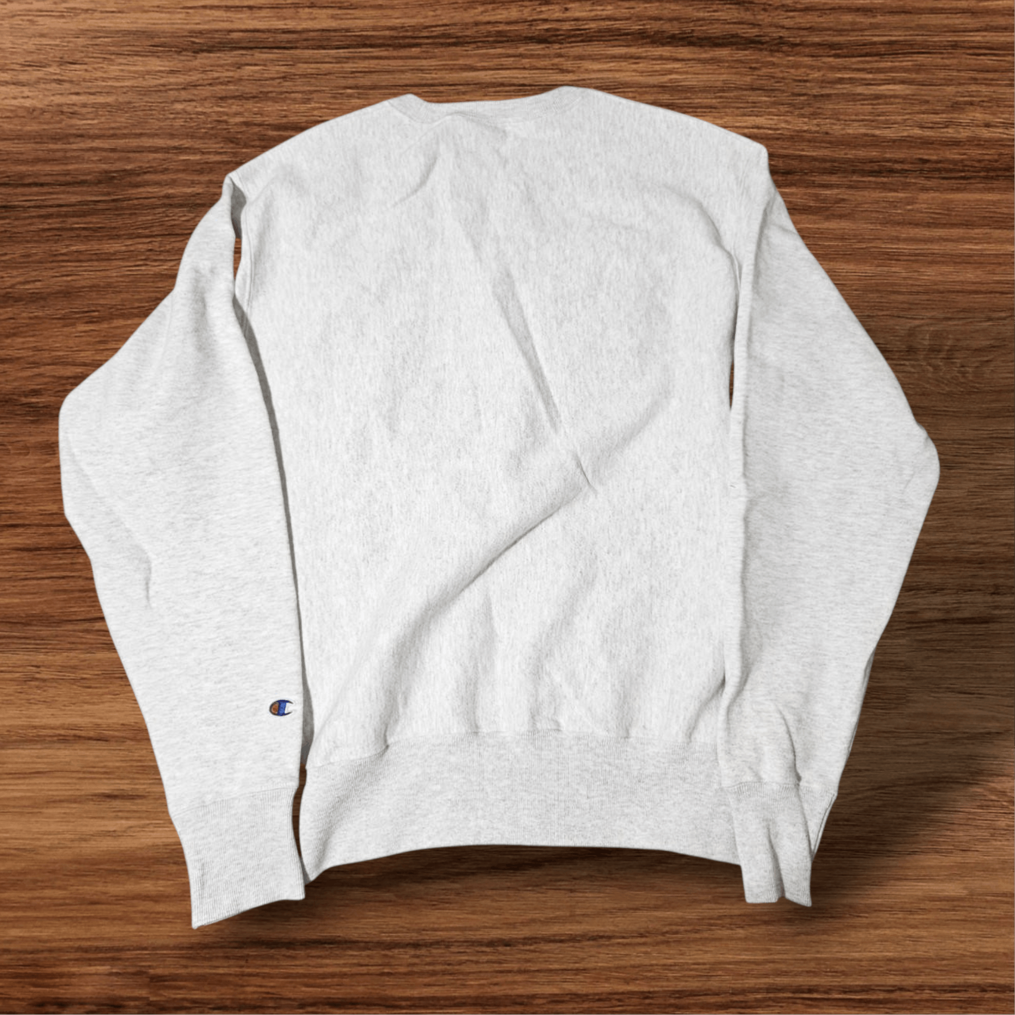 Champion 90s Huskies Champion Reverse Weave Sweater Washington Size M Size US M / EU 48-50 / 2 - 6 Thumbnail