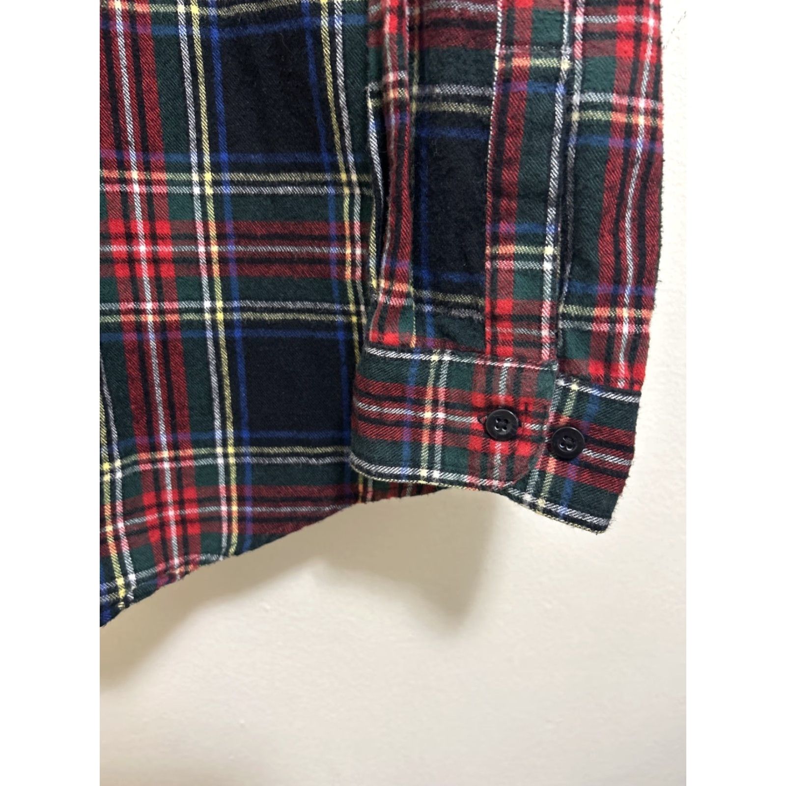 Vintage VINTAGE? No. Size US M / EU 48-50 / 2 - 6 Thumbnail