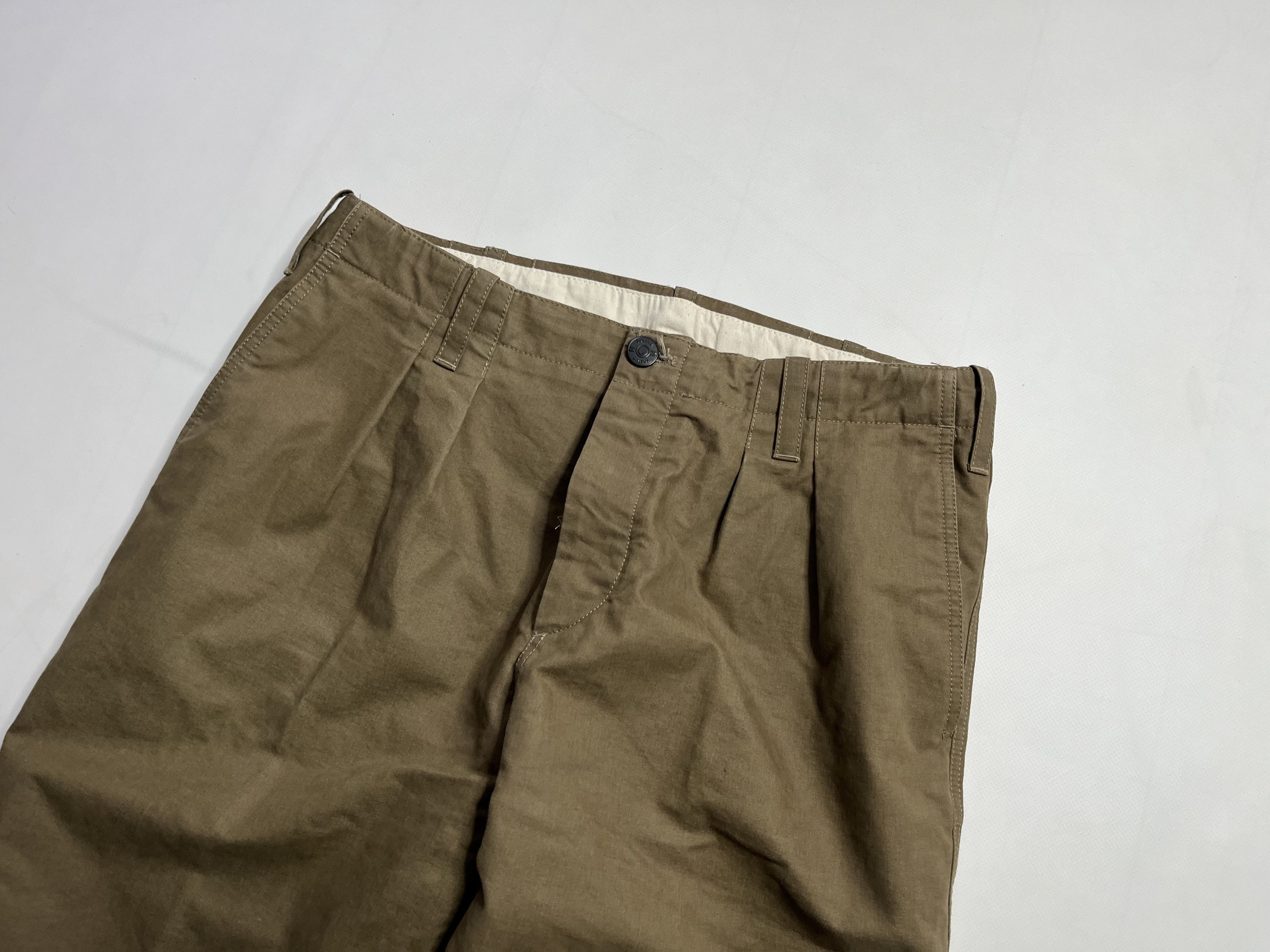 PT Torino PT Torino pant Size US 34 / EU 50 - 2 Thumbnail