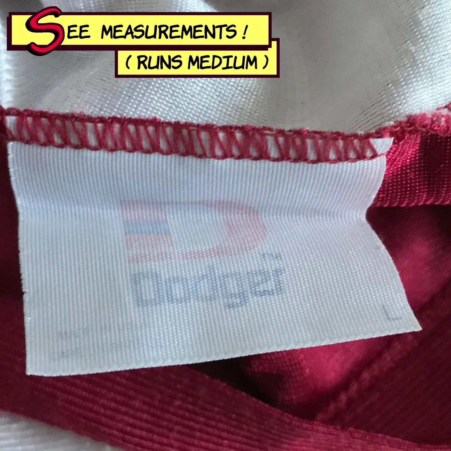 Other Vintage 90s MAPLE GROVE Jersey Basketball Dodgers Minnesota Size US M / EU 48-50 / 2 - 6 Thumbnail