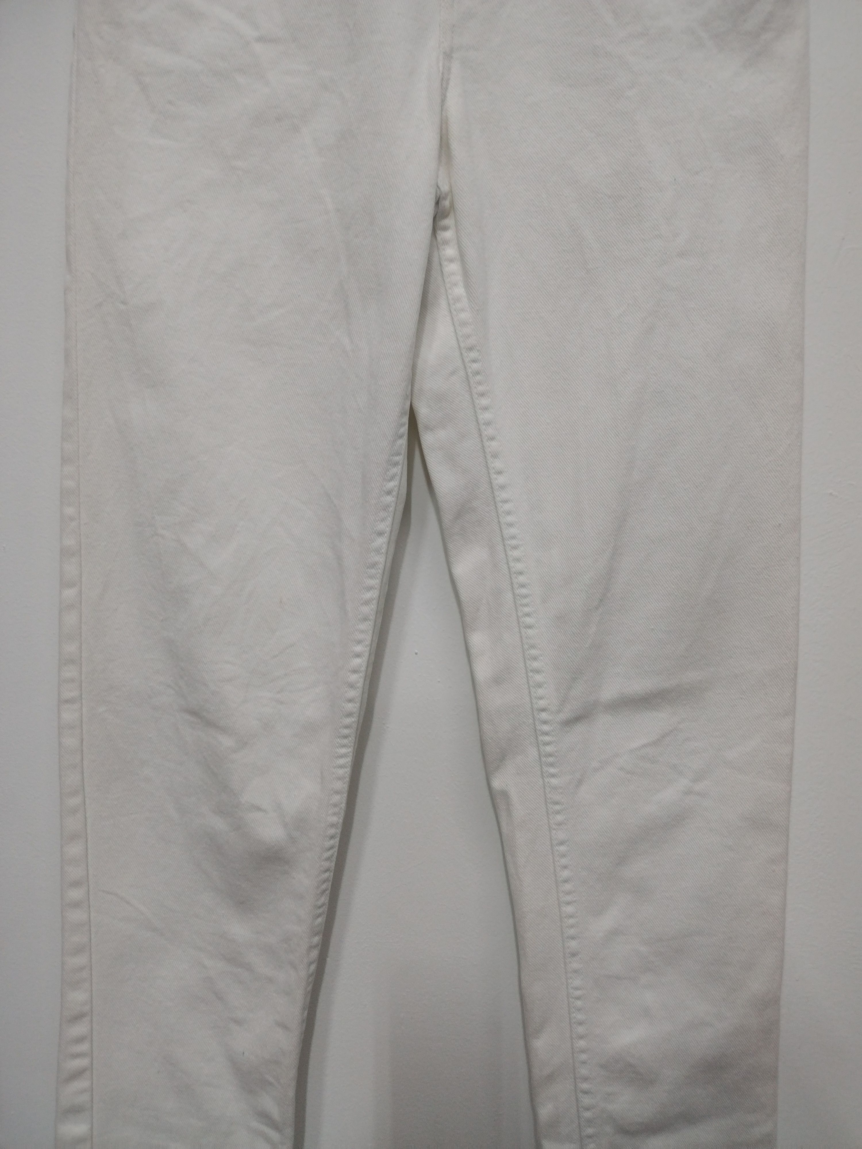 Georges Marciano × Guess Awesome vintage GUESS BAGGY jeans 🔥🔥🔥 Size 27" / US 4 / IT 40 - 5 Thumbnail