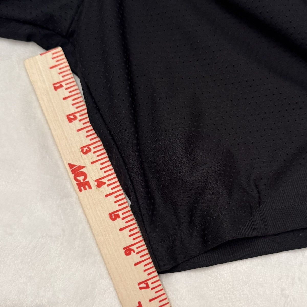 NOCTA × Nike Nike x Nocta Drake Basketball Shorts Size US 30 / EU 46 - 10 Thumbnail