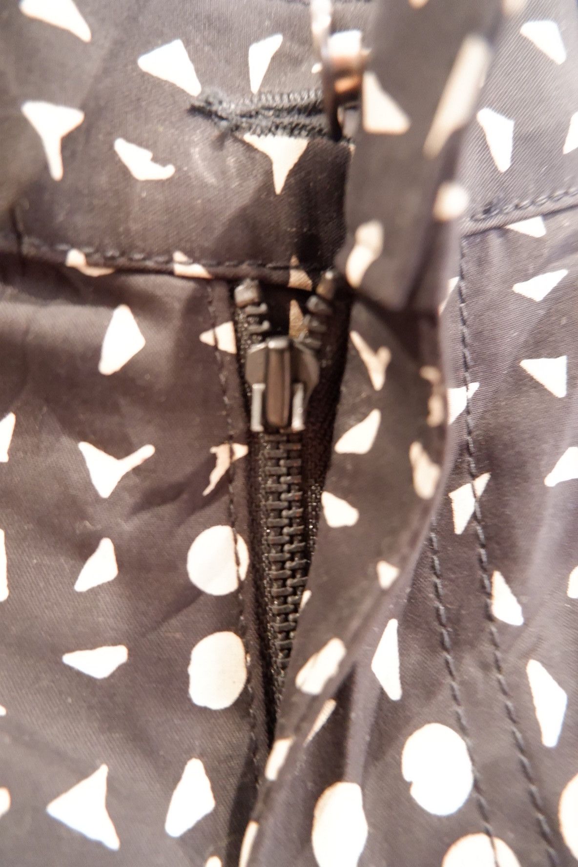 Lad Musician The Lad Musician Super Wide Leg Pants - Sample Size US 32 / EU 48 - 7 Thumbnail