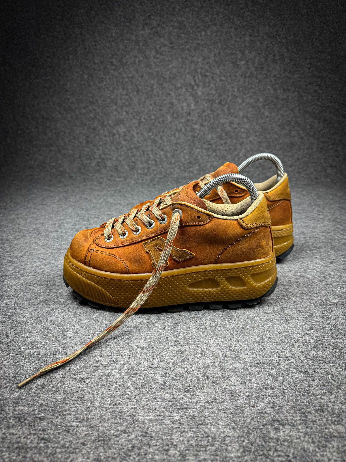 ITALY】 JOINTED YPC CLAW178【WAGARA