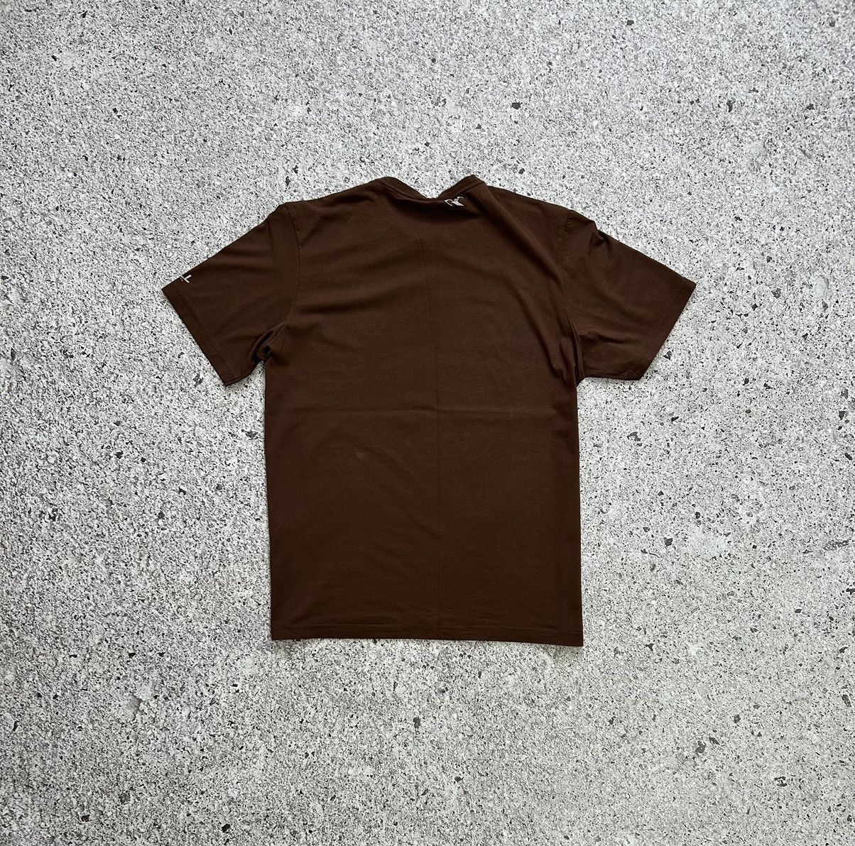 O'Neill × Santa Cruz Skateboards 🏄‍♂️ Vintage 90’s Surf Brand O’Neil Santa Cruz Logo T-Shirt Size US XL / EU 56 / 4 - 5 Thumbnail