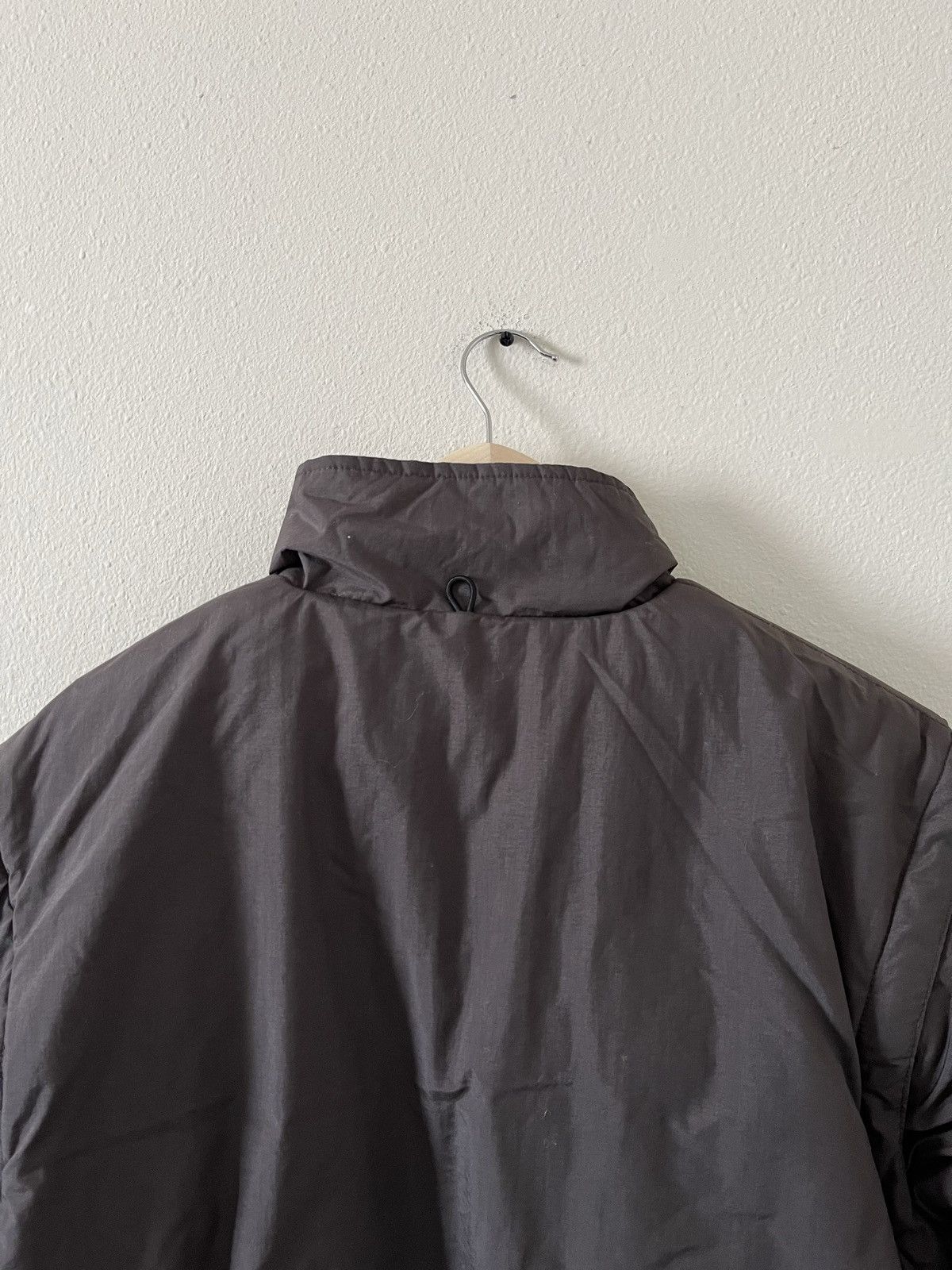 Vintage Vintage Winchester Brown Jacket Size US M / EU 48-50 / 2 - 10 Thumbnail