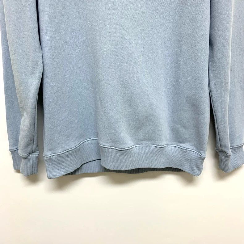 Givenchy Givenchy Chest logo hoodie 2506-Nextarrow Size US S / EU 44-46 / 1 - 6 Thumbnail