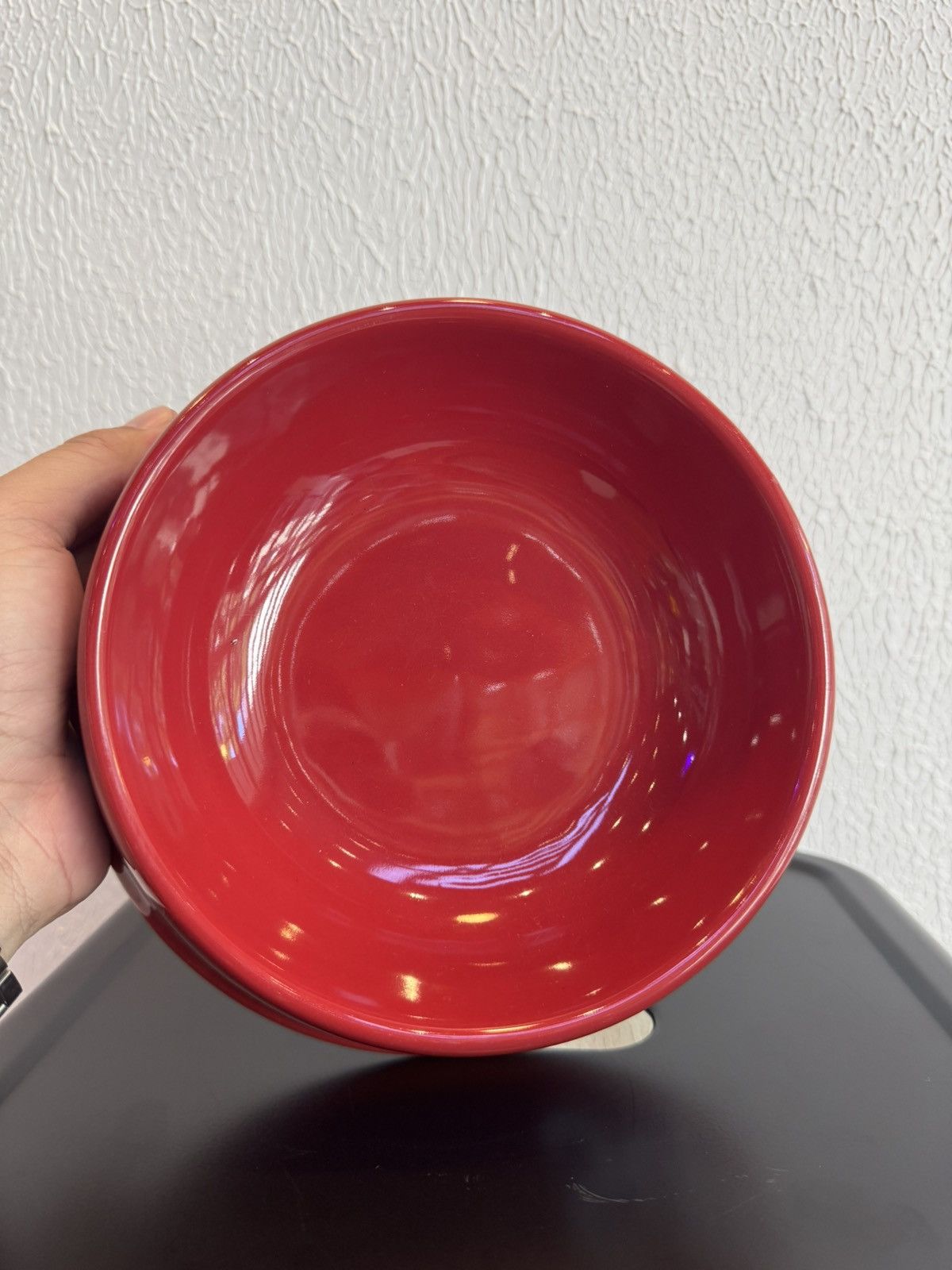 Supreme Supreme Dog Bowl Size 30 - 5 Thumbnail