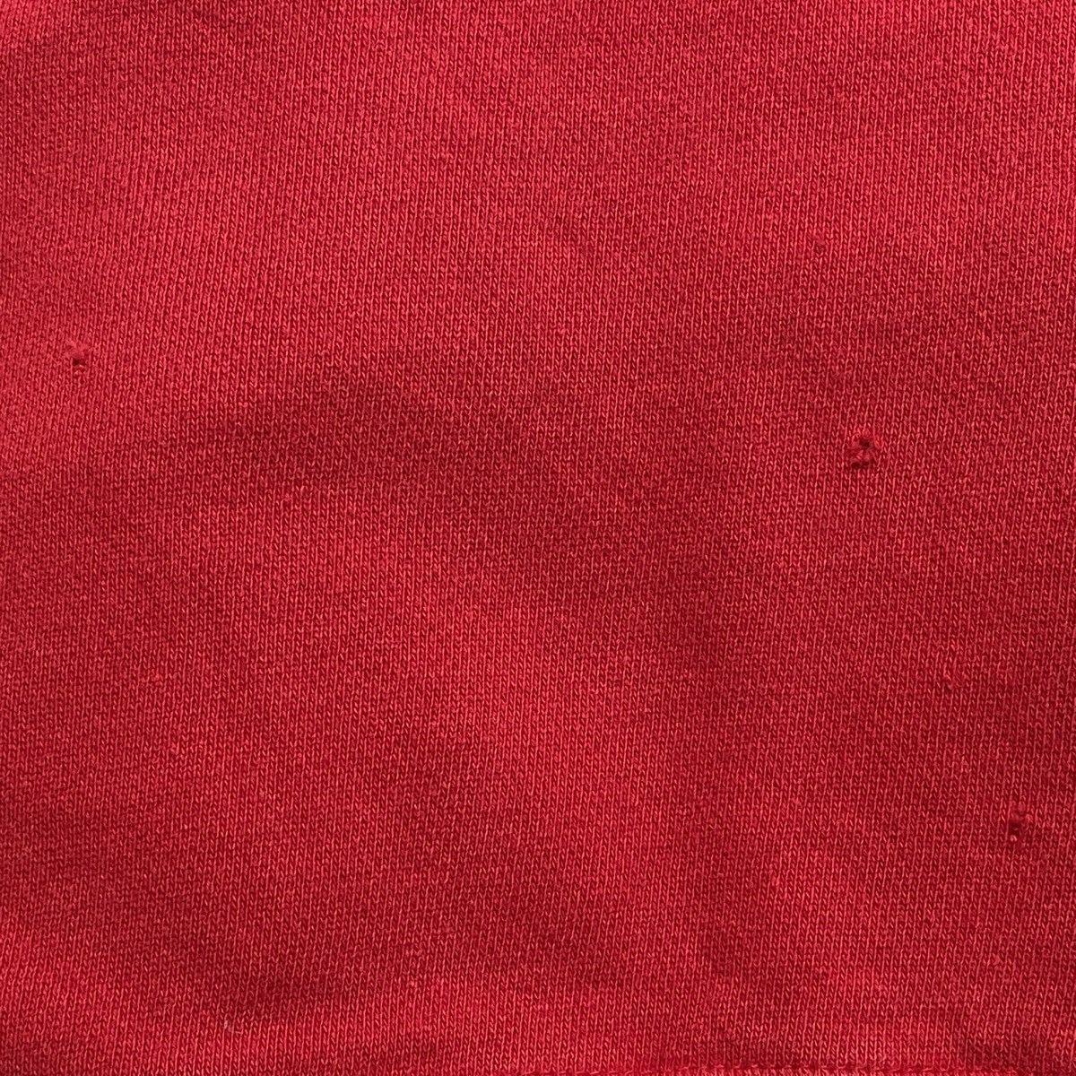 Vintage Vintage Brand Aipa Sweatshirt 1990s Size US L / EU 52-54 / 3 - 11 Thumbnail