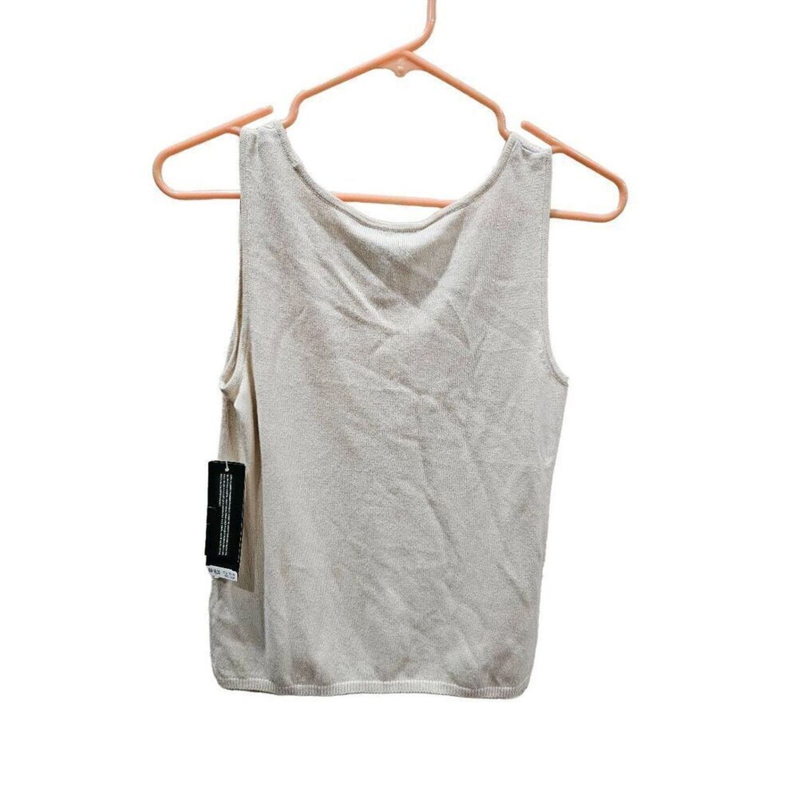 Ralph Lauren Lauren PS Ralph Lauren Petite green tag! Size S / US 4 / IT 40 - 5 Thumbnail