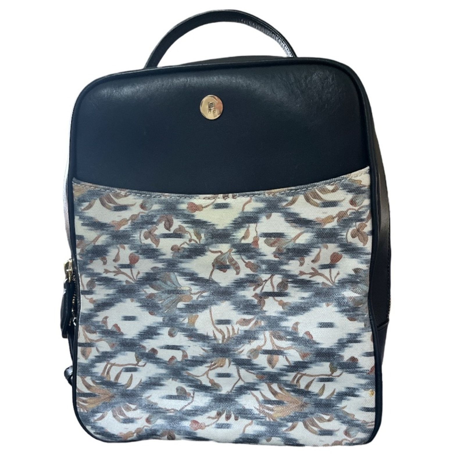 Other Paravel Motorist 3-in-1 Backpack Size ONE SIZE - 2 Thumbnail