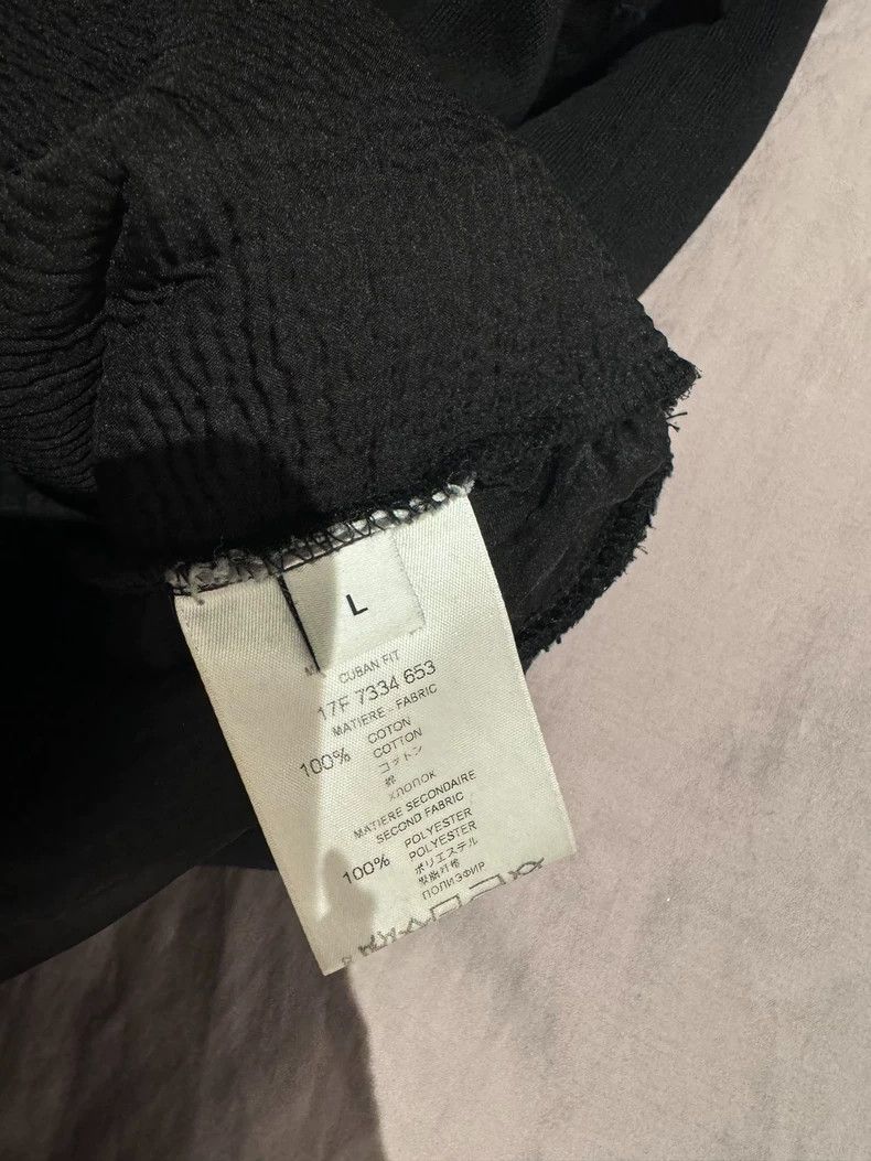 Givenchy Givenchy Shirt, shirt, monkey crowd Size US L / EU 52-54 / 3 - 3 Thumbnail