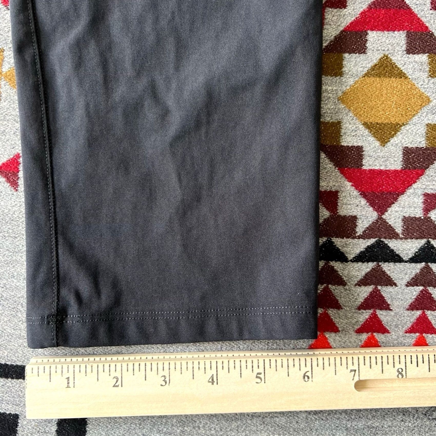 Lululemon VINTAGE? No. Size US 32 / EU 48 - 6 Thumbnail