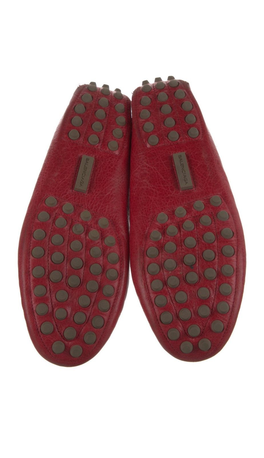Other Balenciaga loafer Size US 9 / IT 39 - 2 Thumbnail