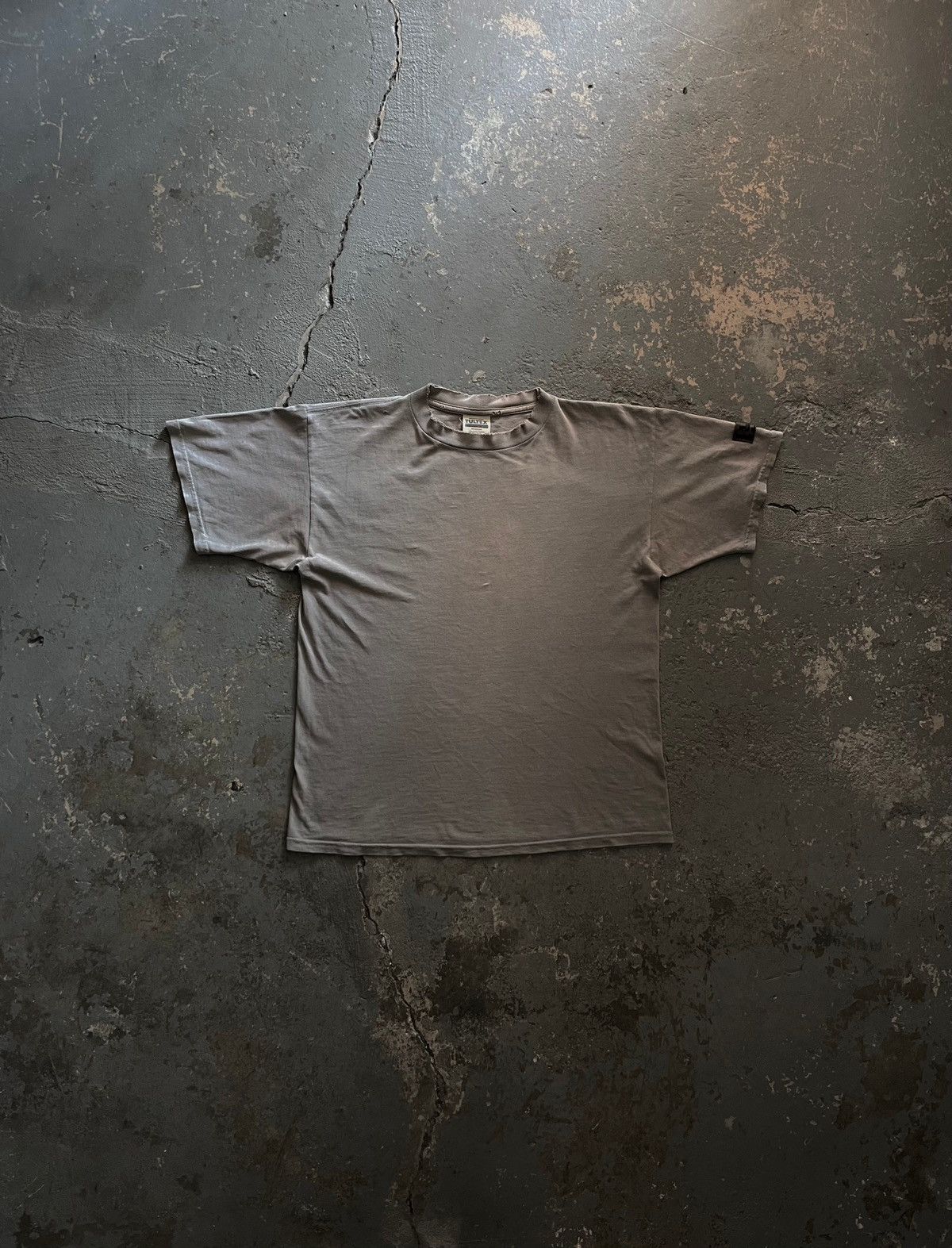 Beauty Beast B:B 90’s ‘Lilith’ Dark Knight Tee Size US L / EU 52-54 / 3 - 5 Thumbnail