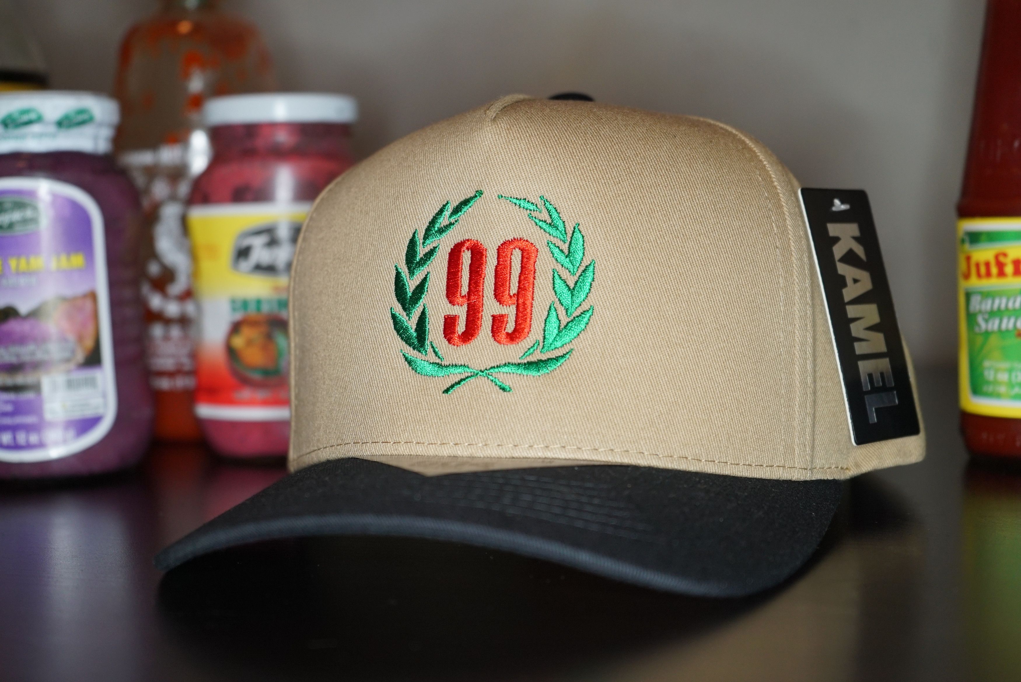 Asian Grocery Stores In Phoenix - sz7dlu9