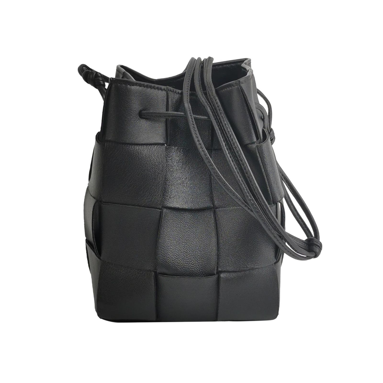 Bottega Veneta Bottega Veneta Women os Shoulder Bags Size ONE SIZE - 1 Thumbnail