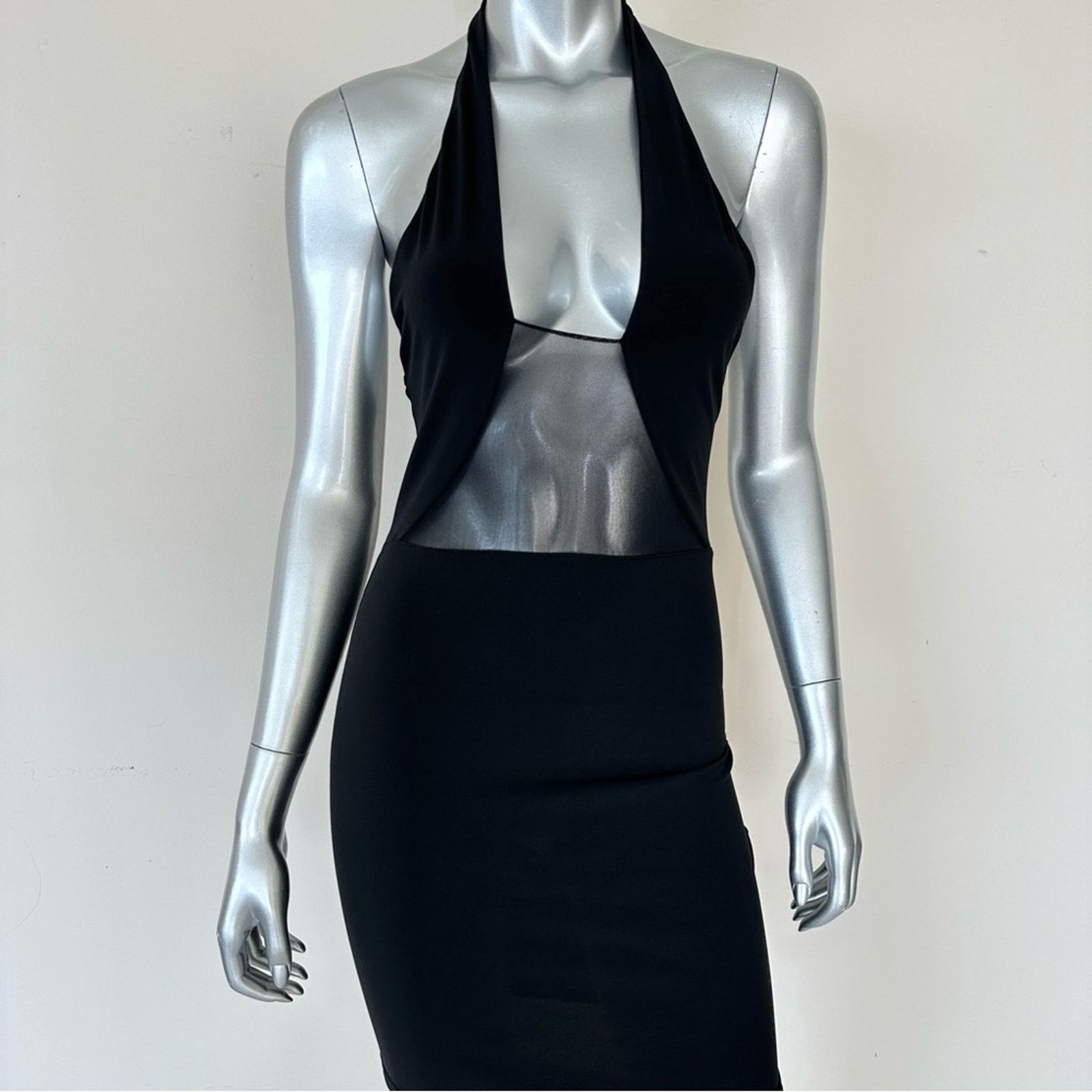 Solid & Striped NWT!!! Solid and Striped women dress size XS Retail 278$ Size XS / US 0-2 / IT 36-38 - 2 Thumbnail
