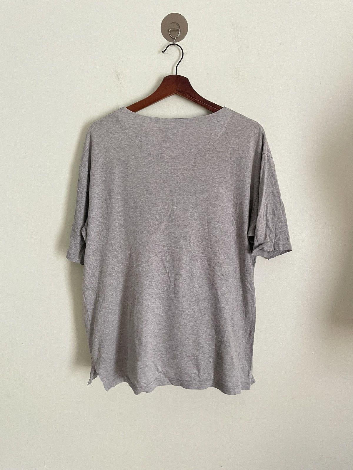 FACTOTUM Factotum Homme Tshirt Size US S / EU 44-46 / 1 - 2 Thumbnail