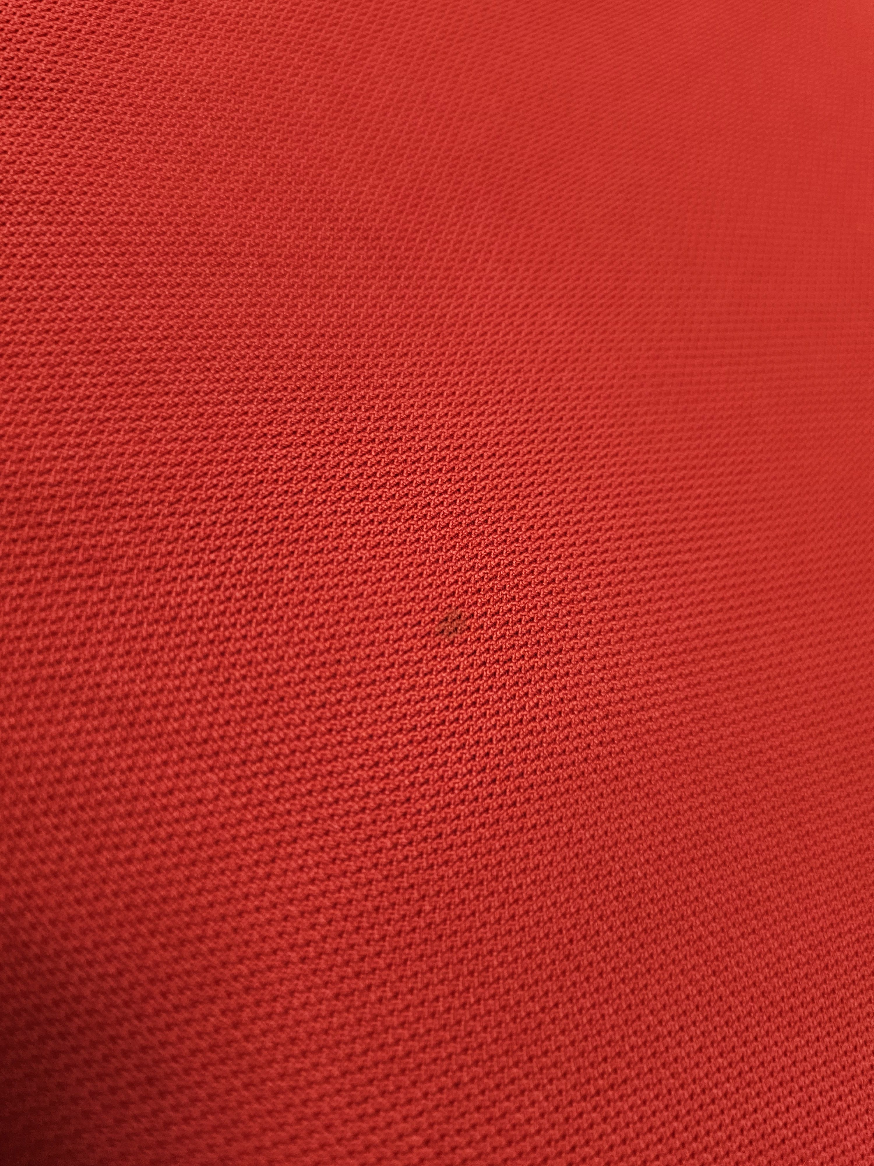 Adidas × All Sport WALES 2018 2020 HOME FOOTBALL SHIRT SOCCER JERSEY Size US M / EU 48-50 / 2 - 6 Thumbnail