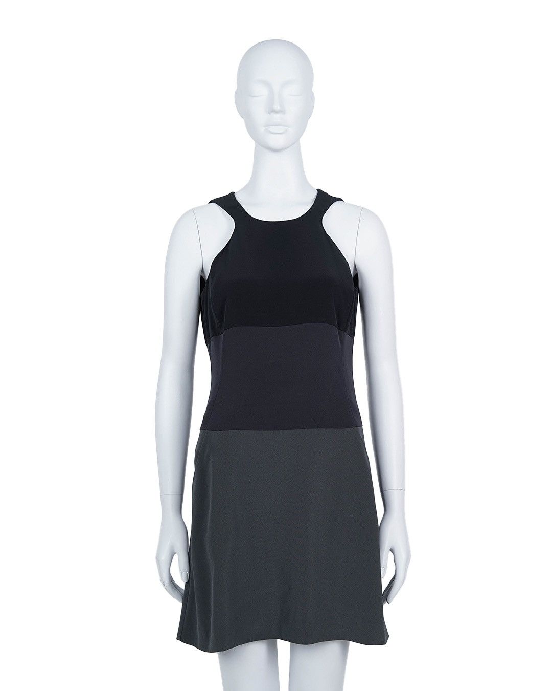 Emporio Armani Emporio Armani F/W 1998 Dress Size M / US 6-8 / IT 42-44 - 1 Thumbnail