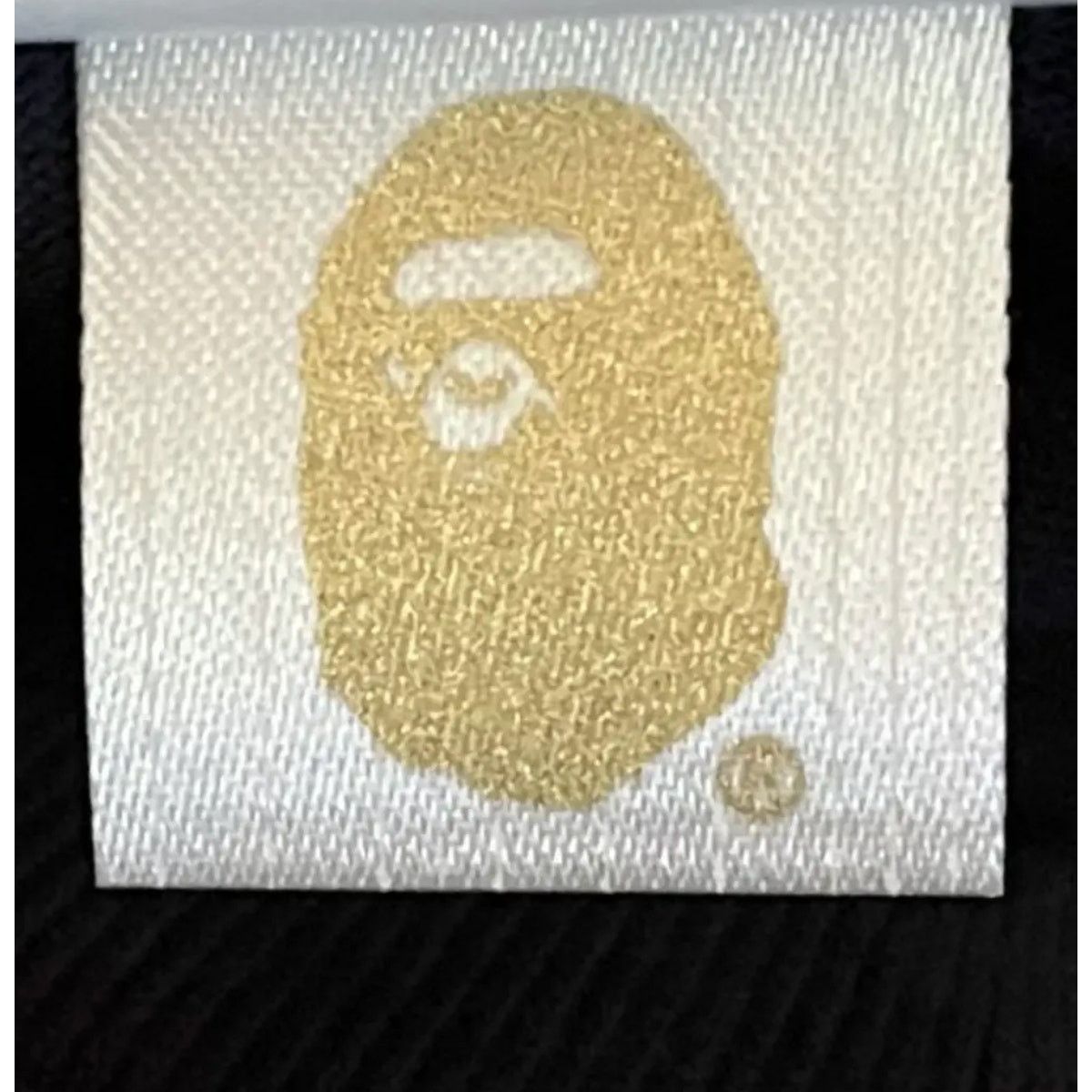 Bape BAPE Archive Graphic Tee 12 Size US XXL / EU 58 / 5 - 6 Thumbnail