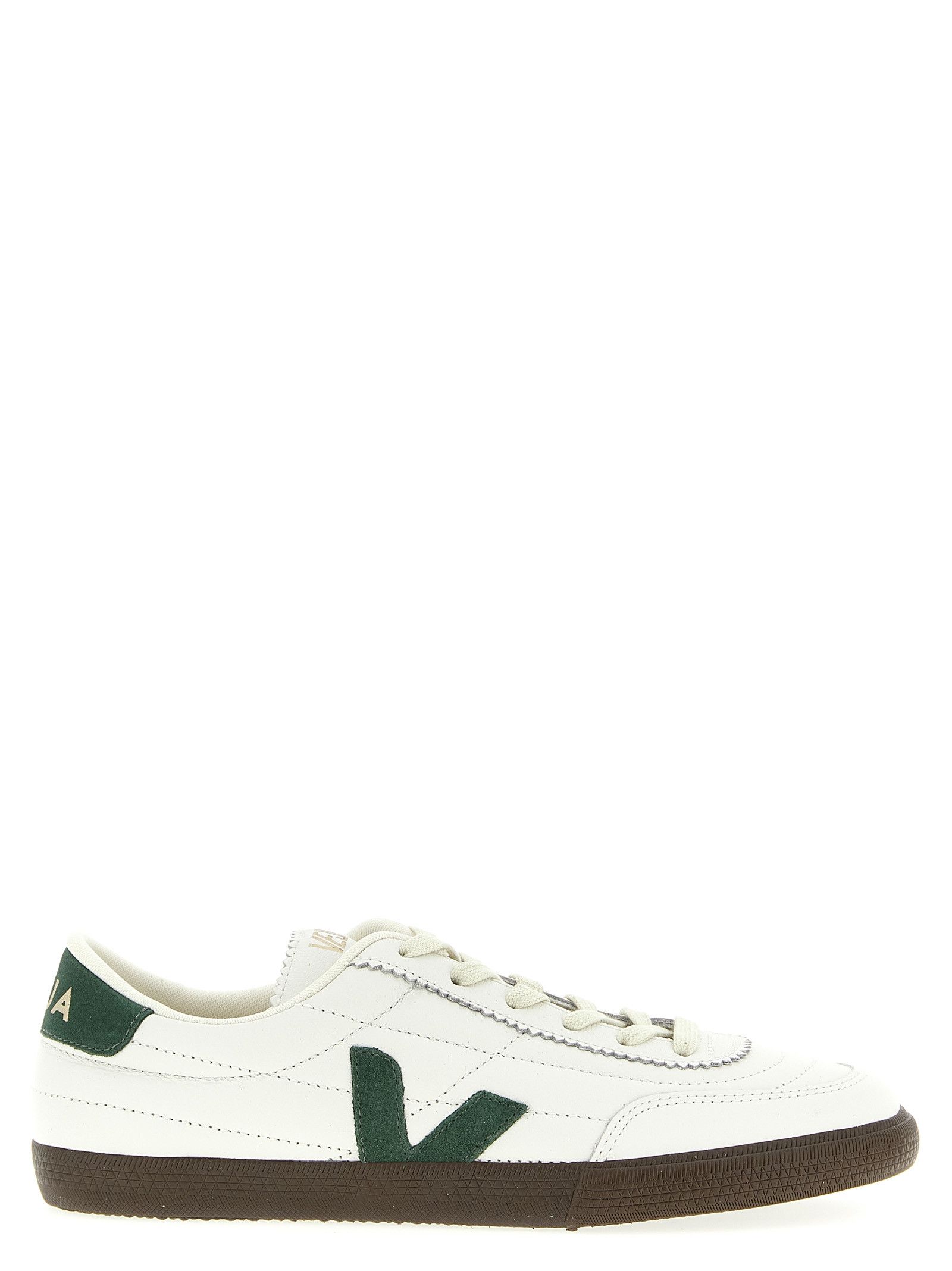 Veja 'Panenka' sneakers Size US 9 / EU 42 - 1 Thumbnail