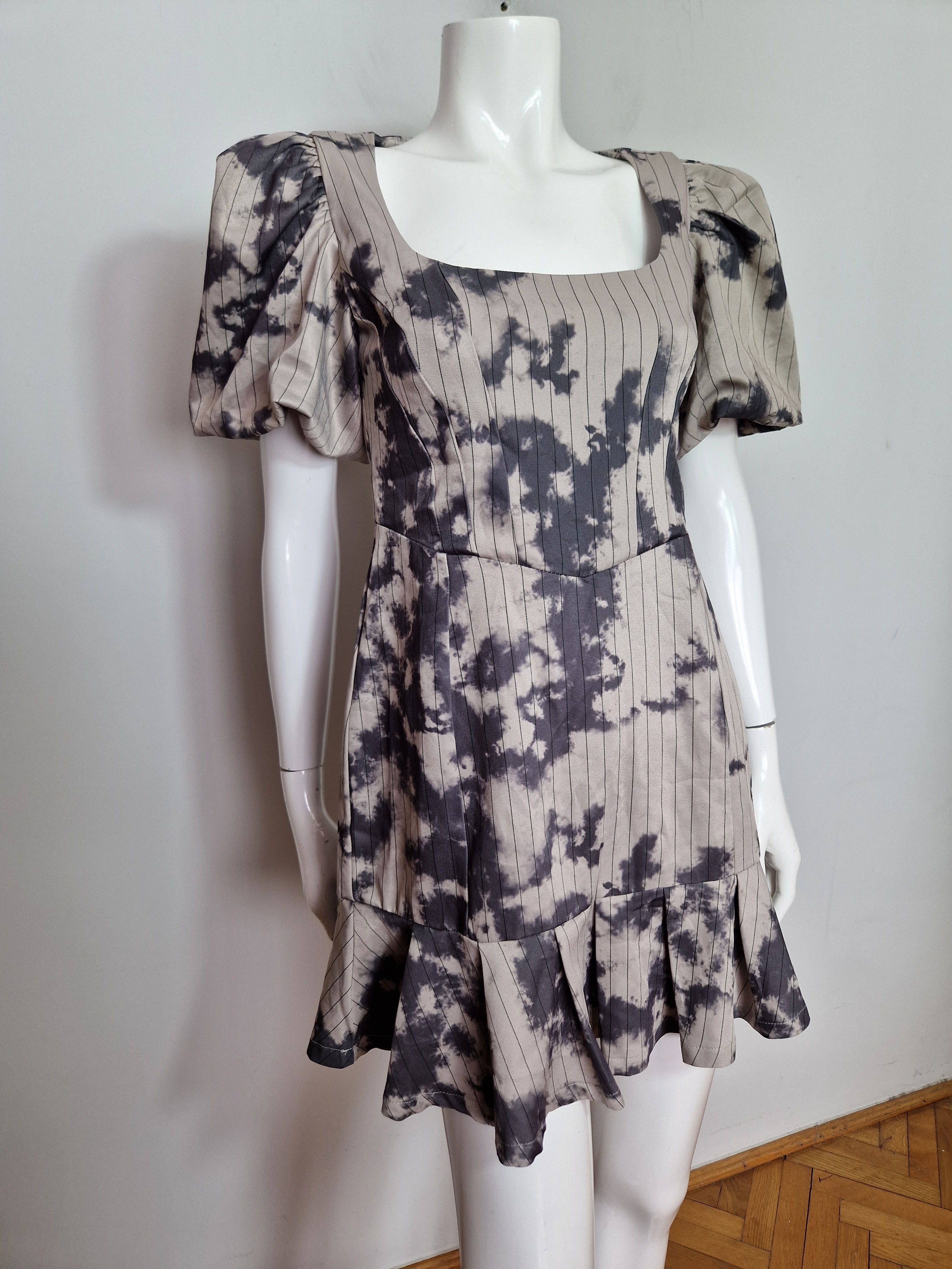 Hysteric Glamour × Jaded London Jaded London dress Size S / US 4 / IT 40 - 2 Thumbnail