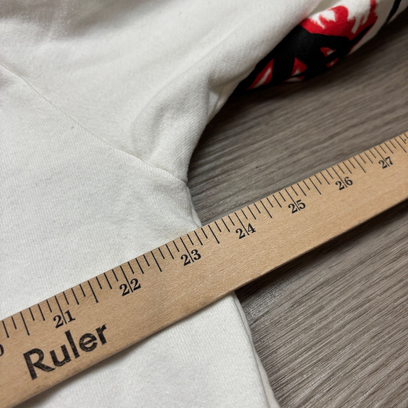 Other Christian Sex Club Not a Cult I Fxcking Love U Hoodie Mens L Size US L / EU 52-54 / 3 - 5 Thumbnail