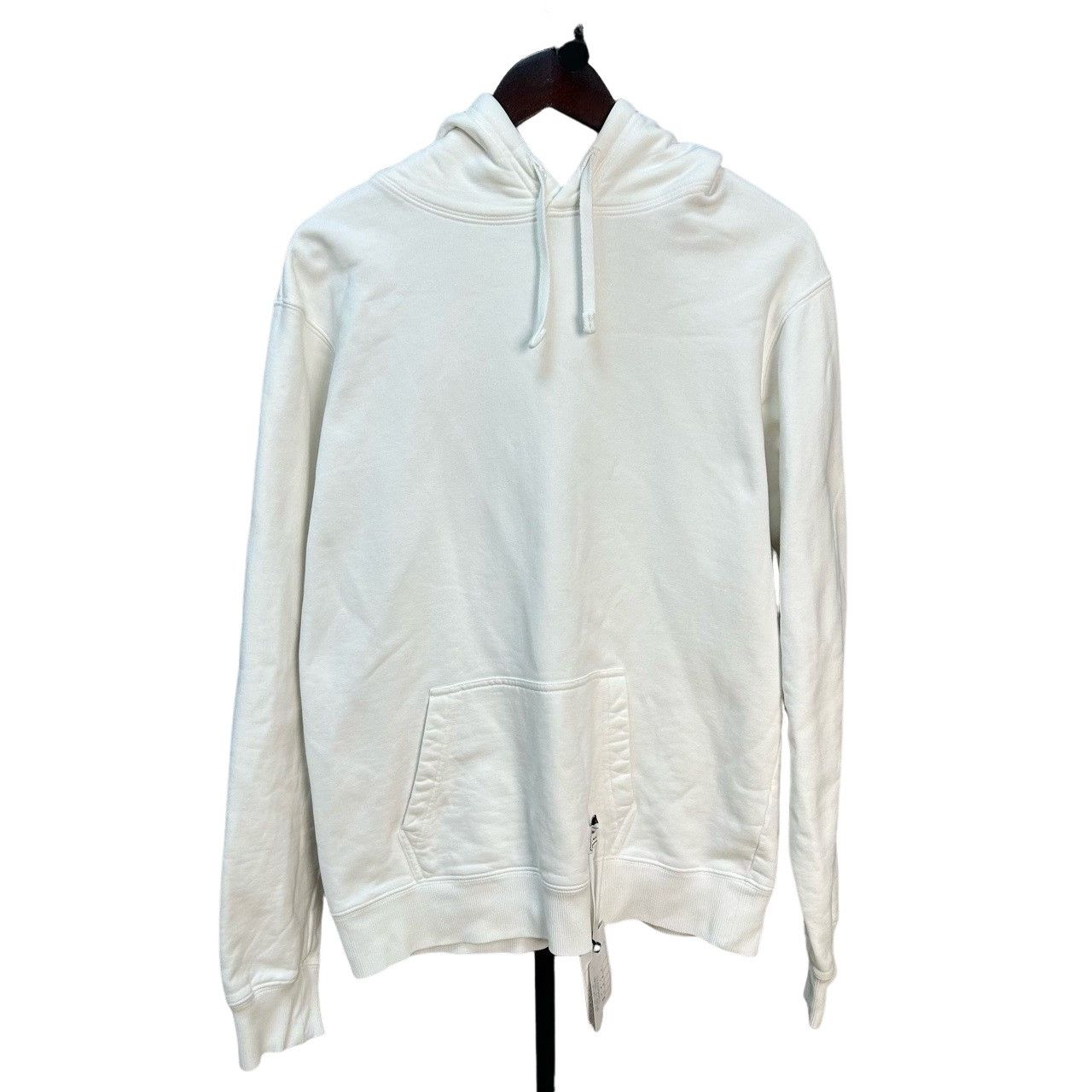 Dior Dior 1947 Hoodie Size XS Size US XS / EU 42 / 0 - 1 Thumbnail