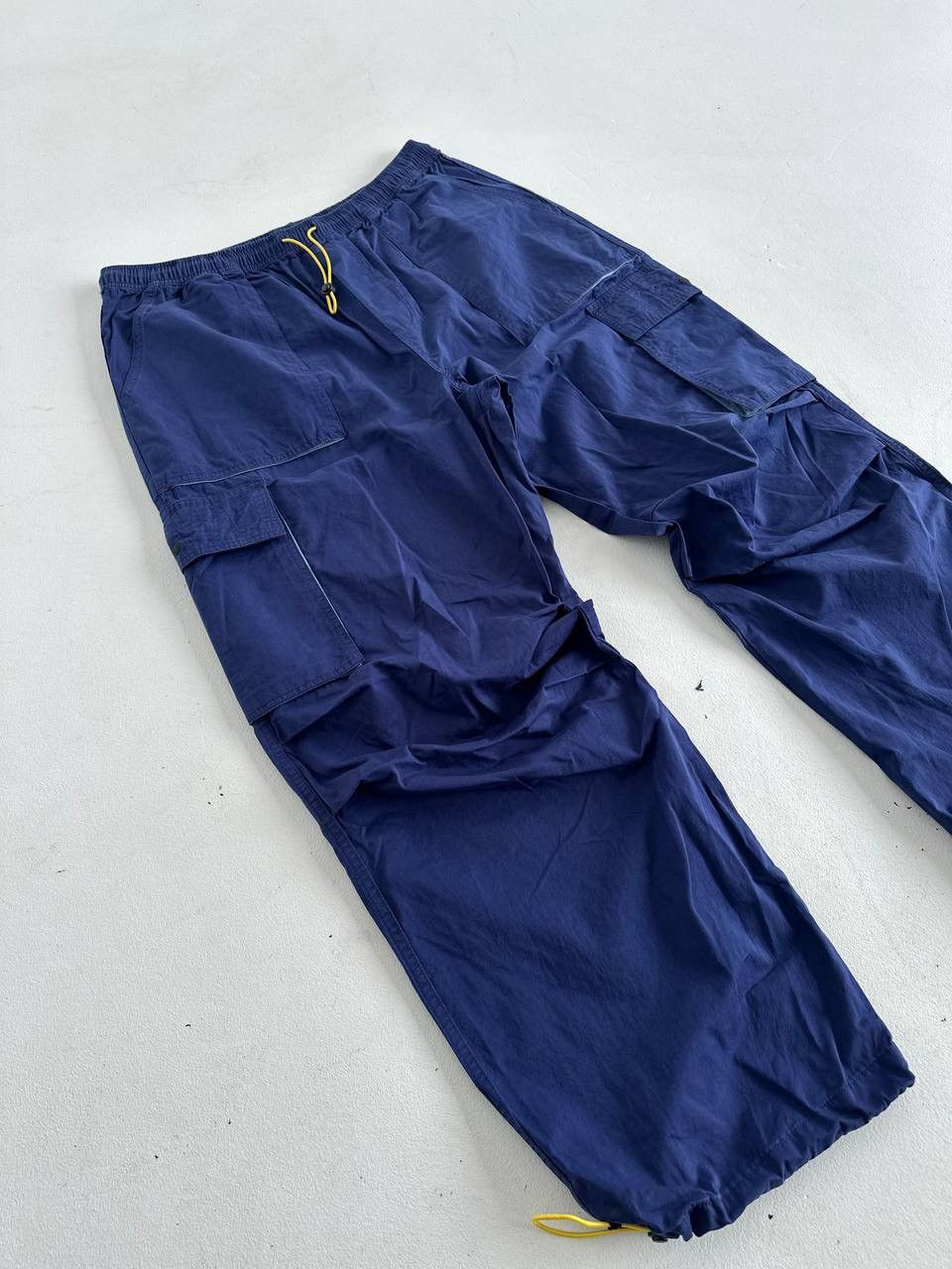 Brain Dead Adjustable Skate Pant Size US 42 / EU 58 - 2 Thumbnail
